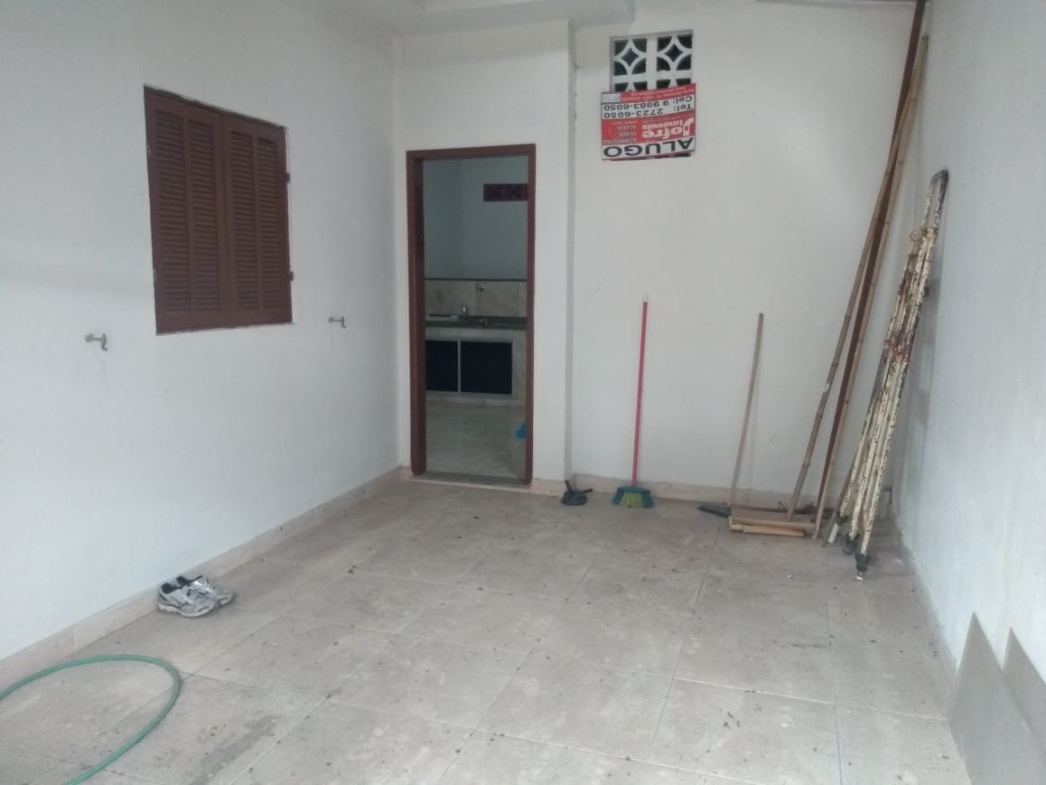 Casa, 1 quarto - Foto 2