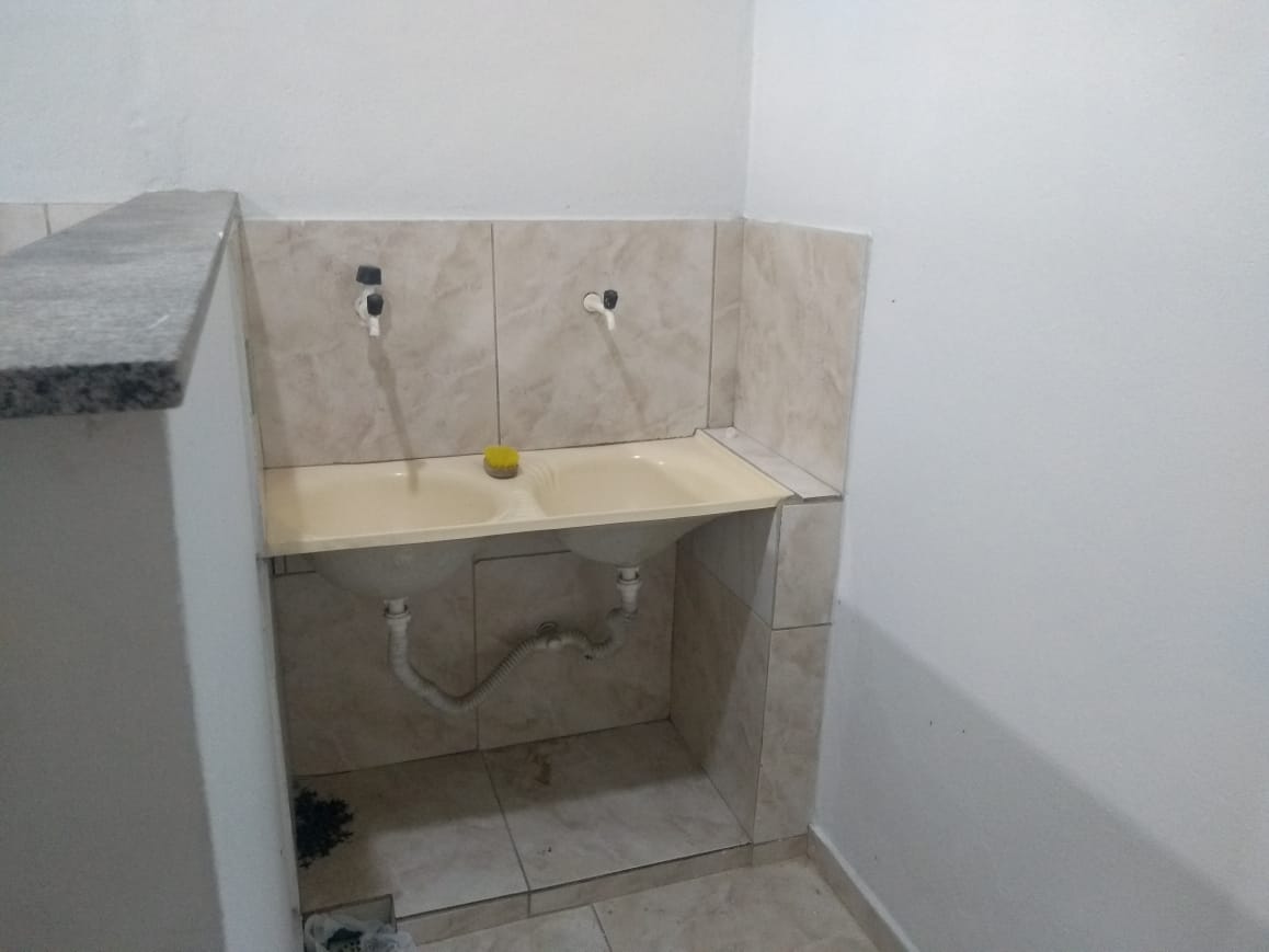 Casa, 1 quarto - Foto 5