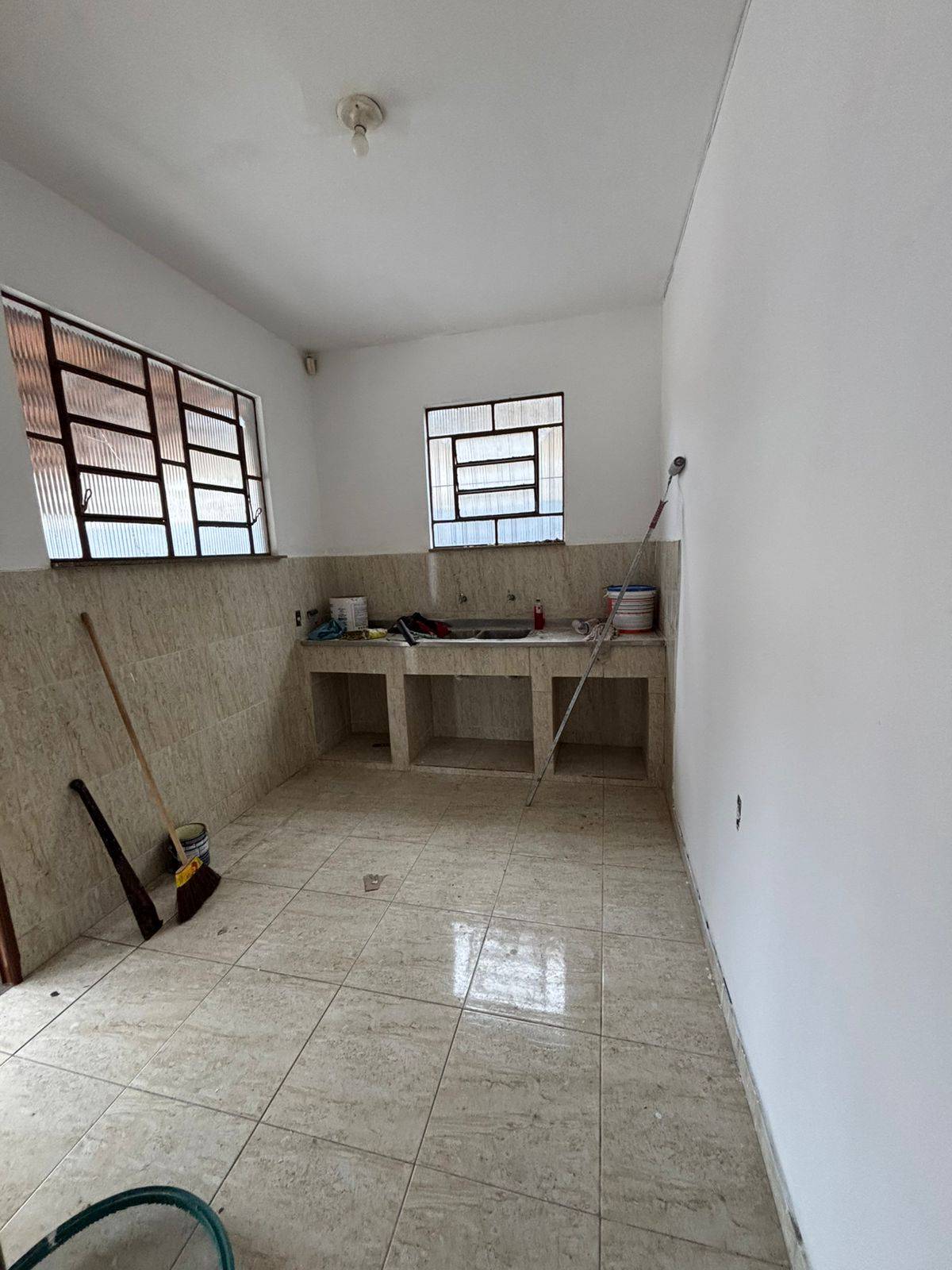 Casa, 3 quartos - Foto 9