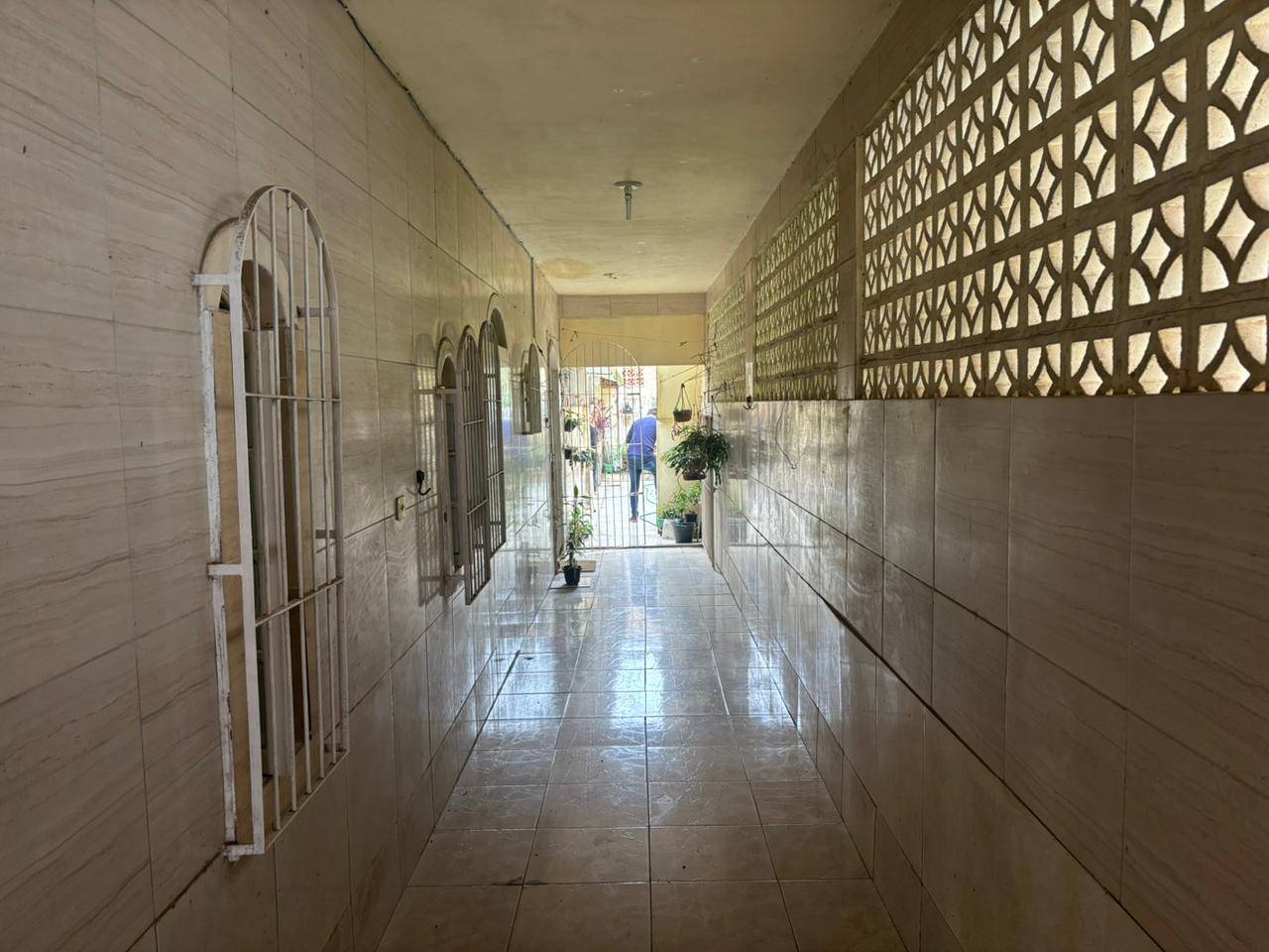 Casa, 1 quarto - Foto 5