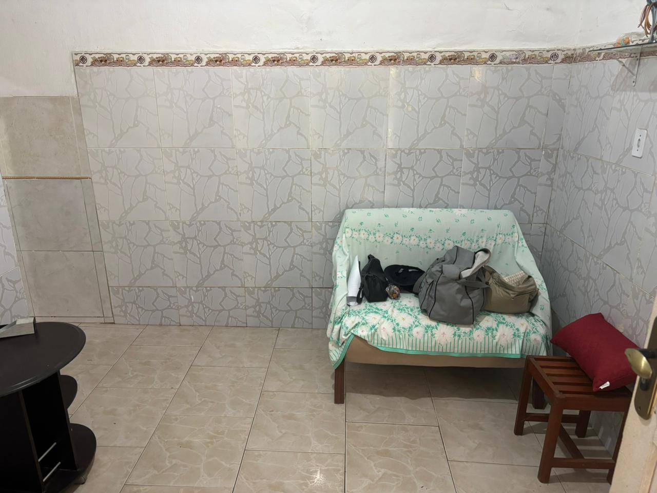 Casa, 1 quarto - Foto 7