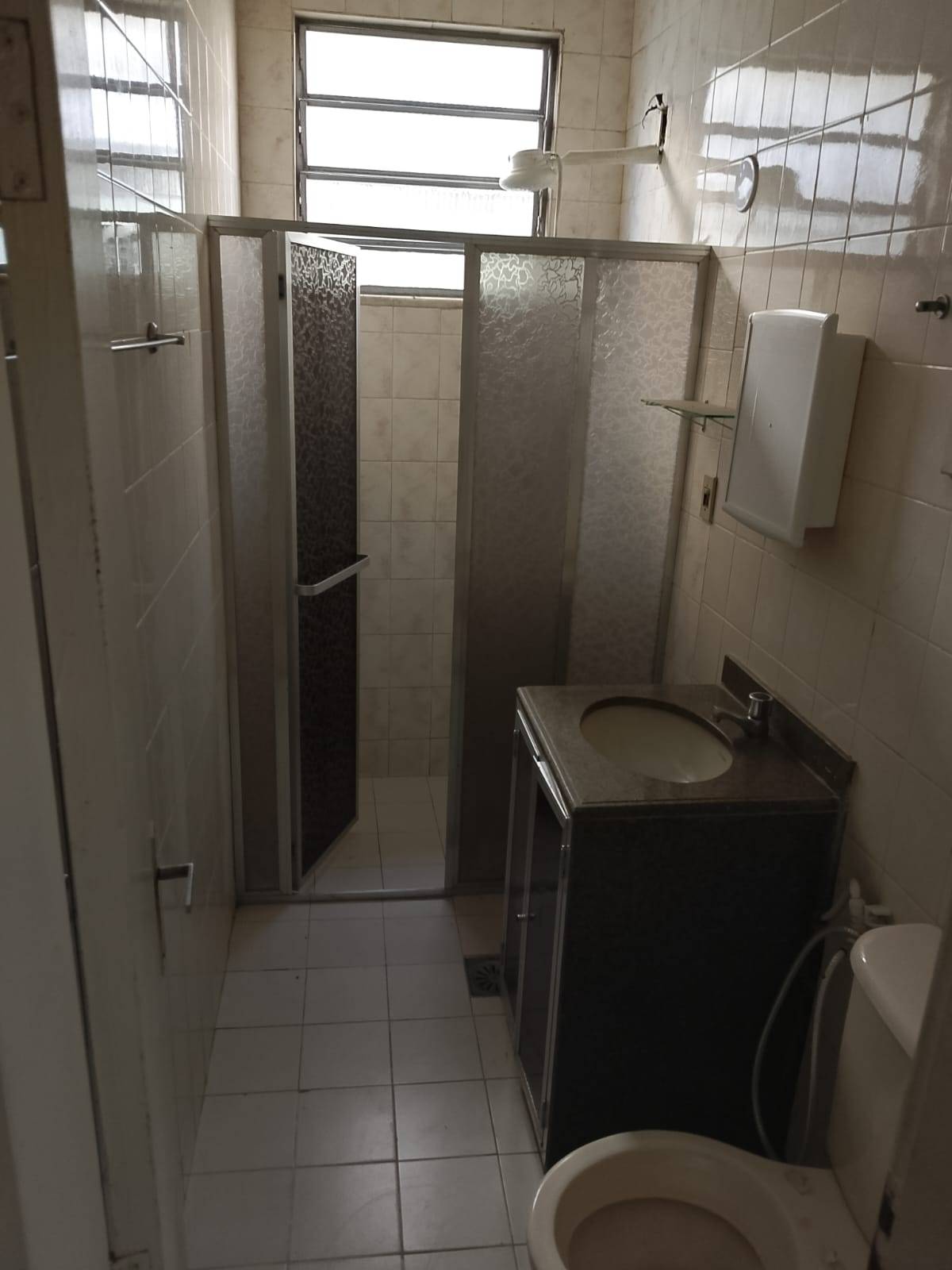 Casa, 3 quartos - Foto 9