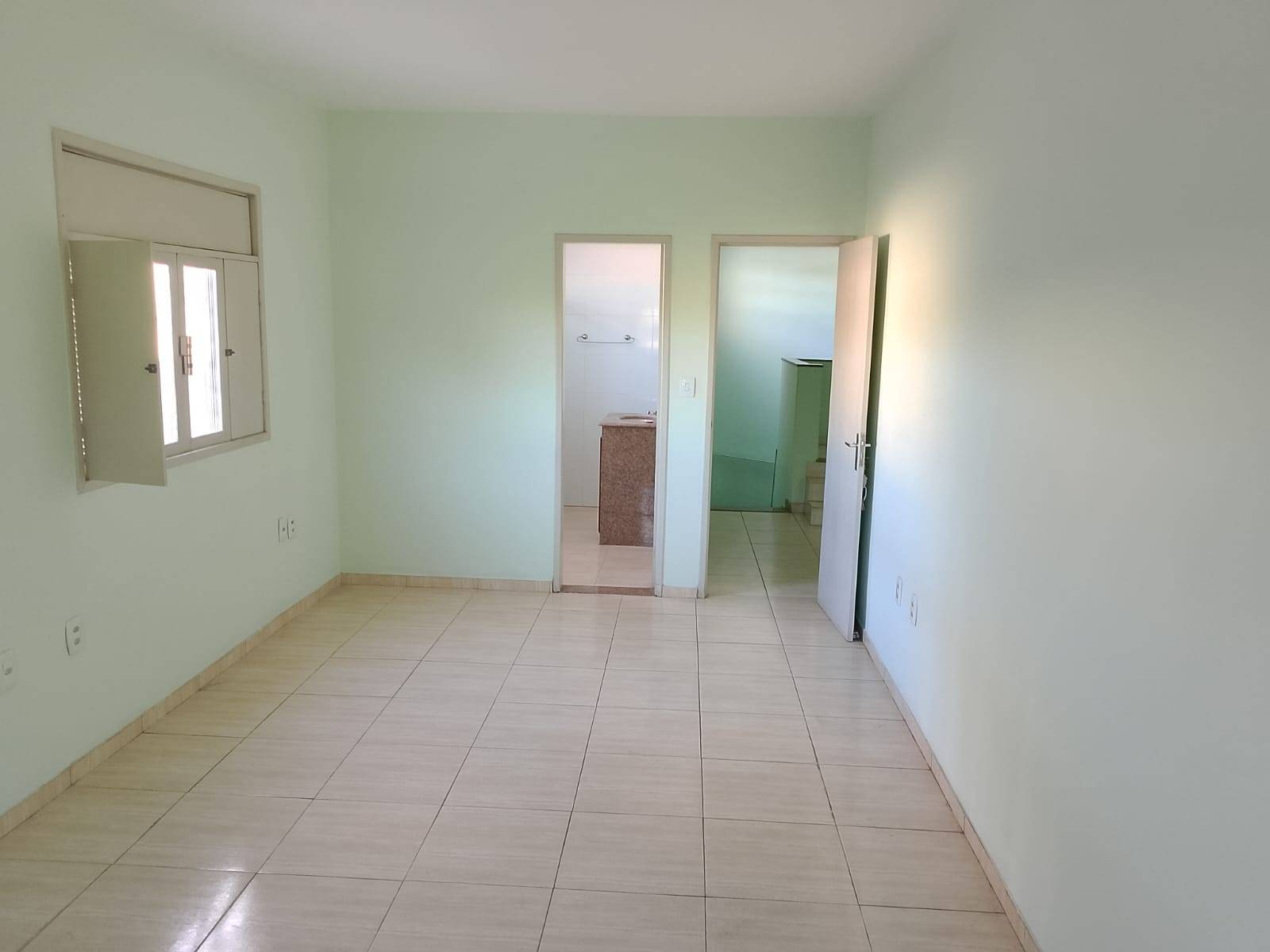 Casa, 3 quartos - Foto 13