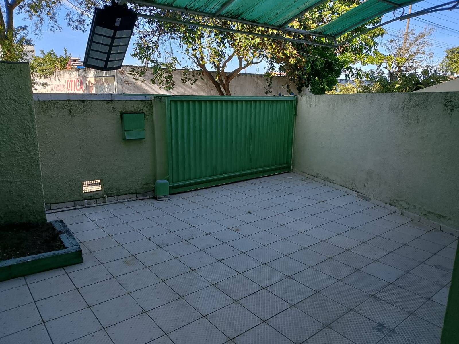 Casa, 3 quartos - Foto 12