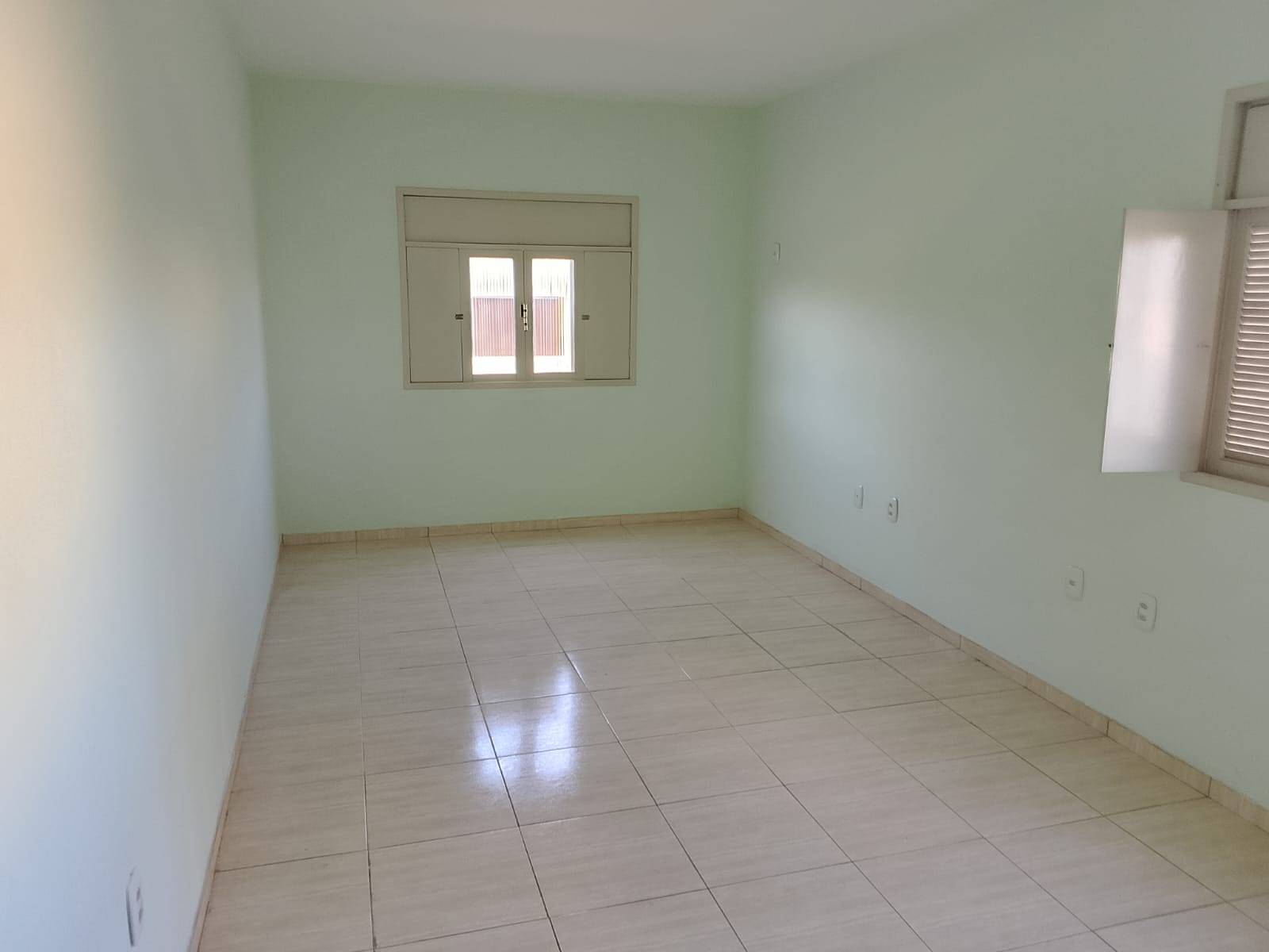 Casa, 3 quartos - Foto 14