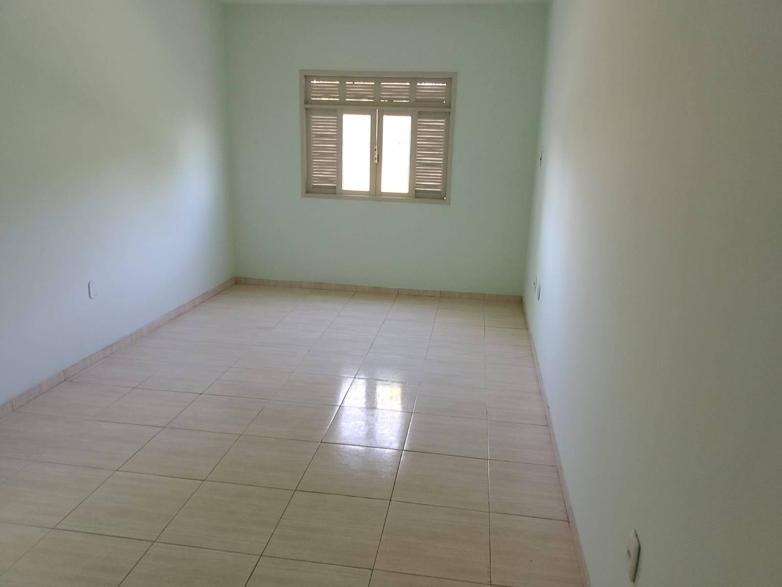 Casa, 3 quartos - Foto 16