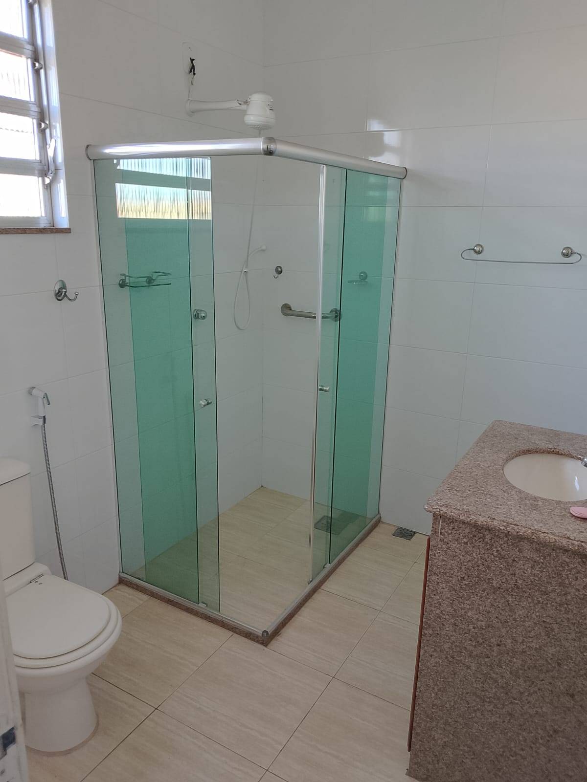 Casa, 3 quartos - Foto 18