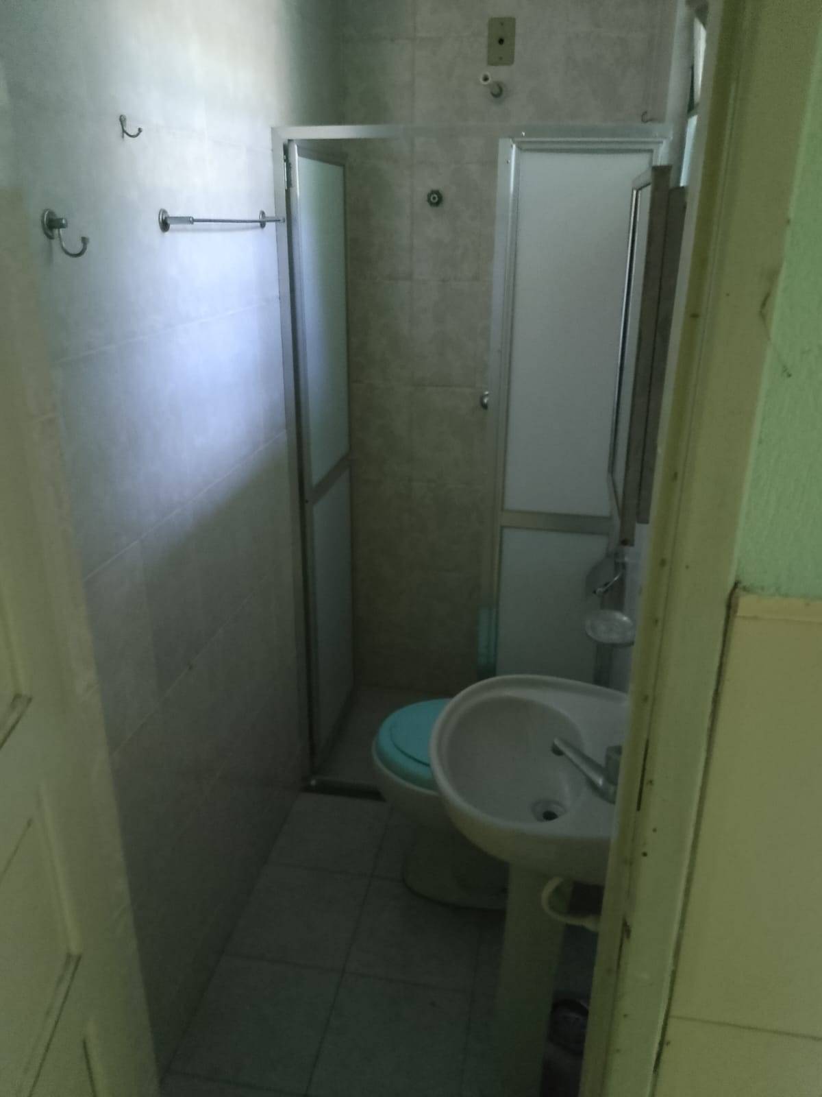 Casa, 3 quartos - Foto 19