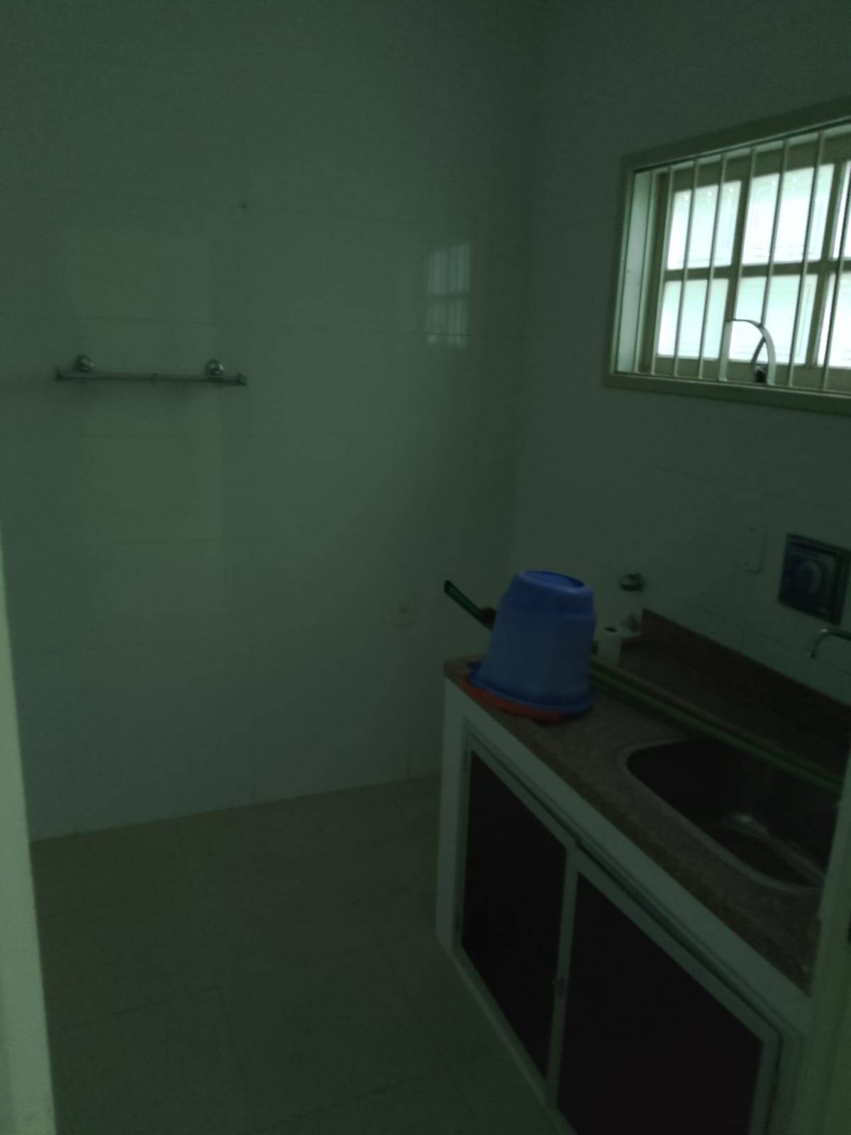 Casa, 3 quartos - Foto 17