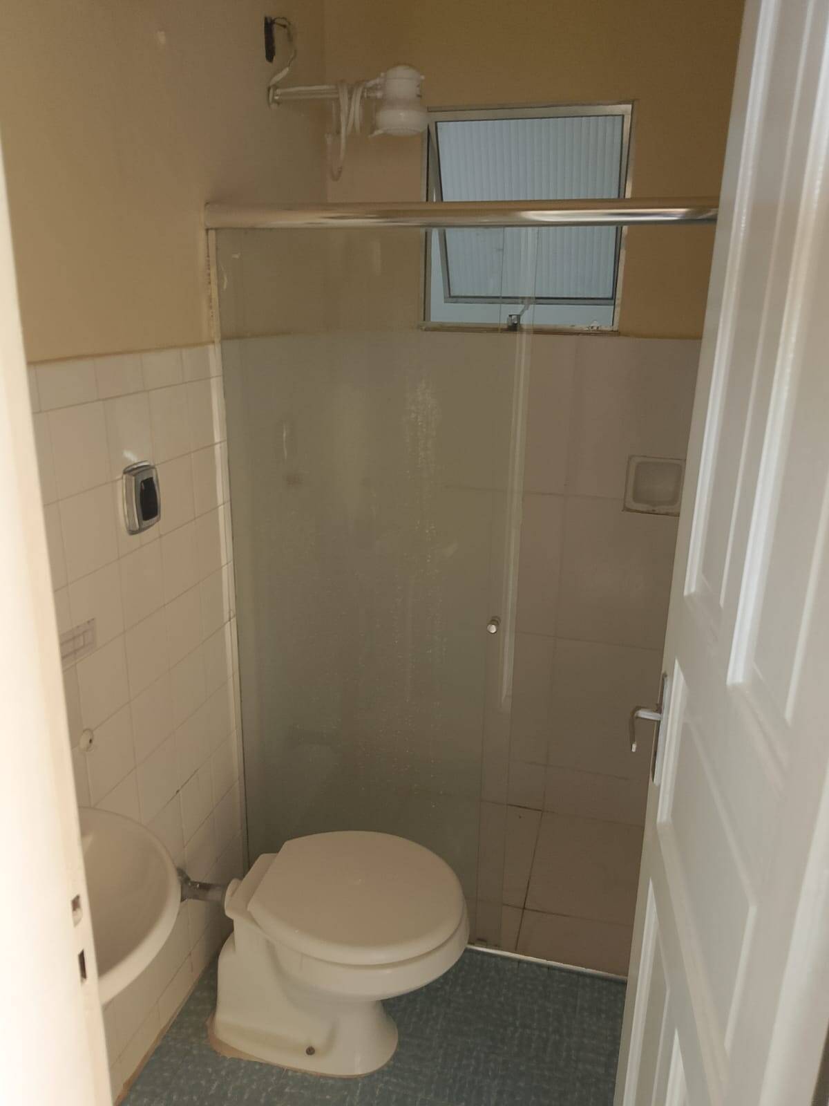 Casa, 3 quartos - Foto 9