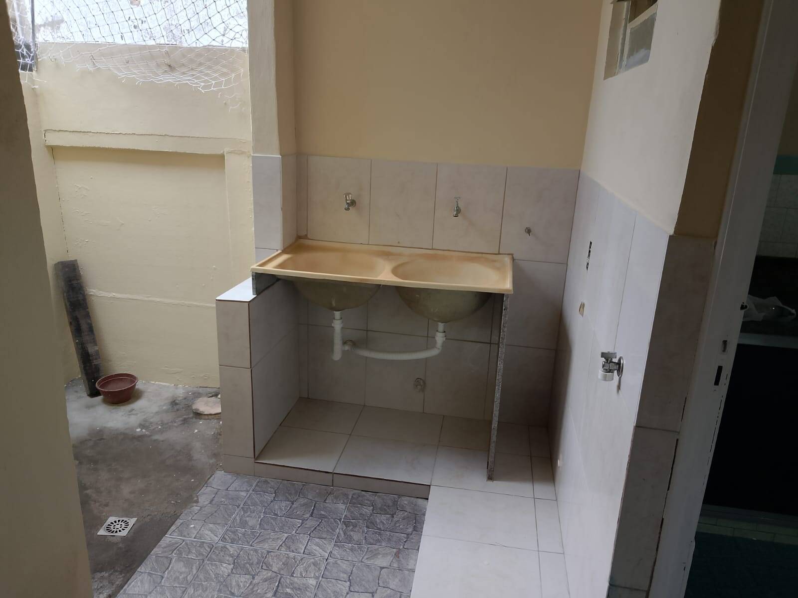 Casa, 3 quartos - Foto 12