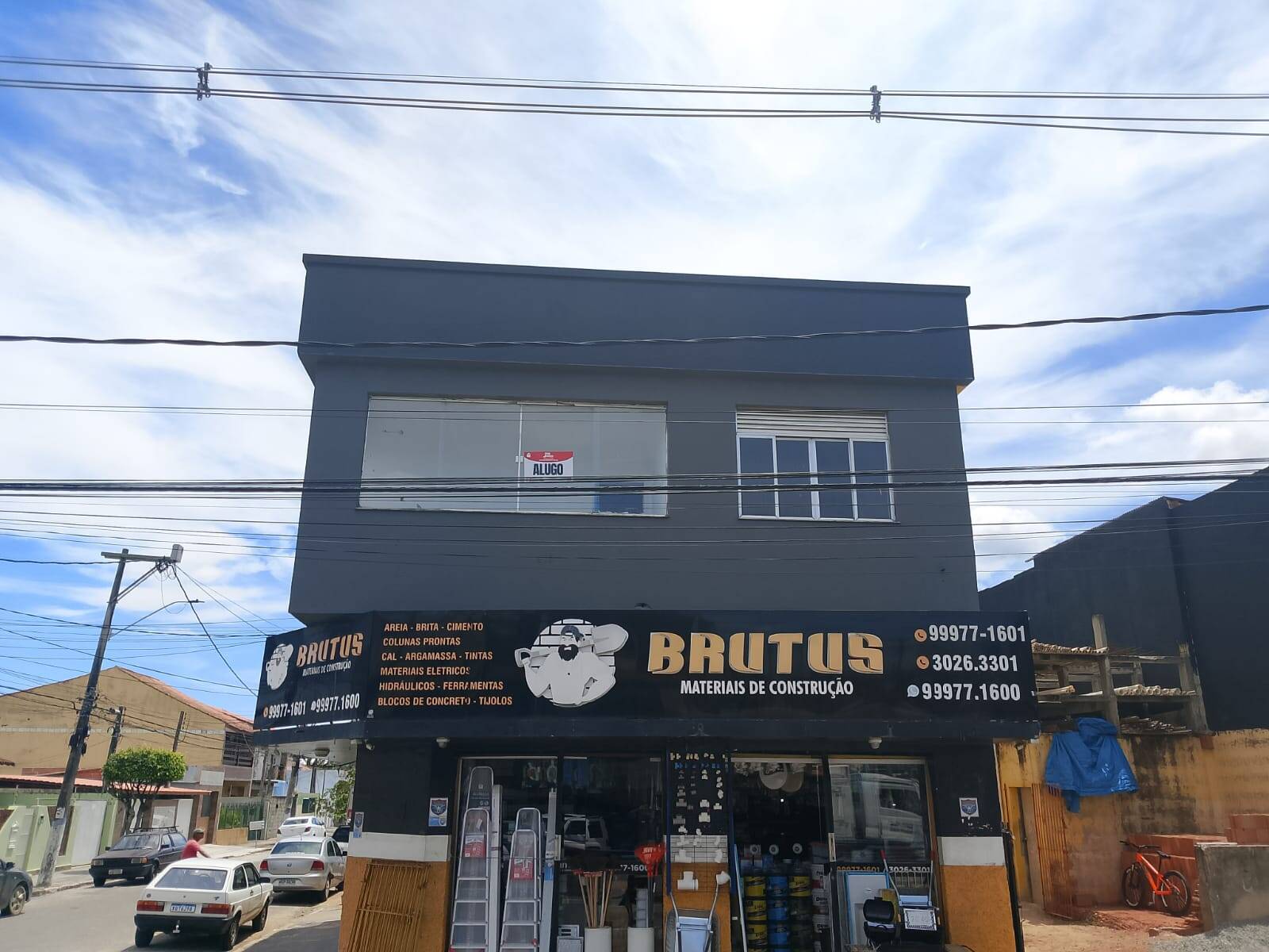 Apartamento, 3 quartos - Foto 1