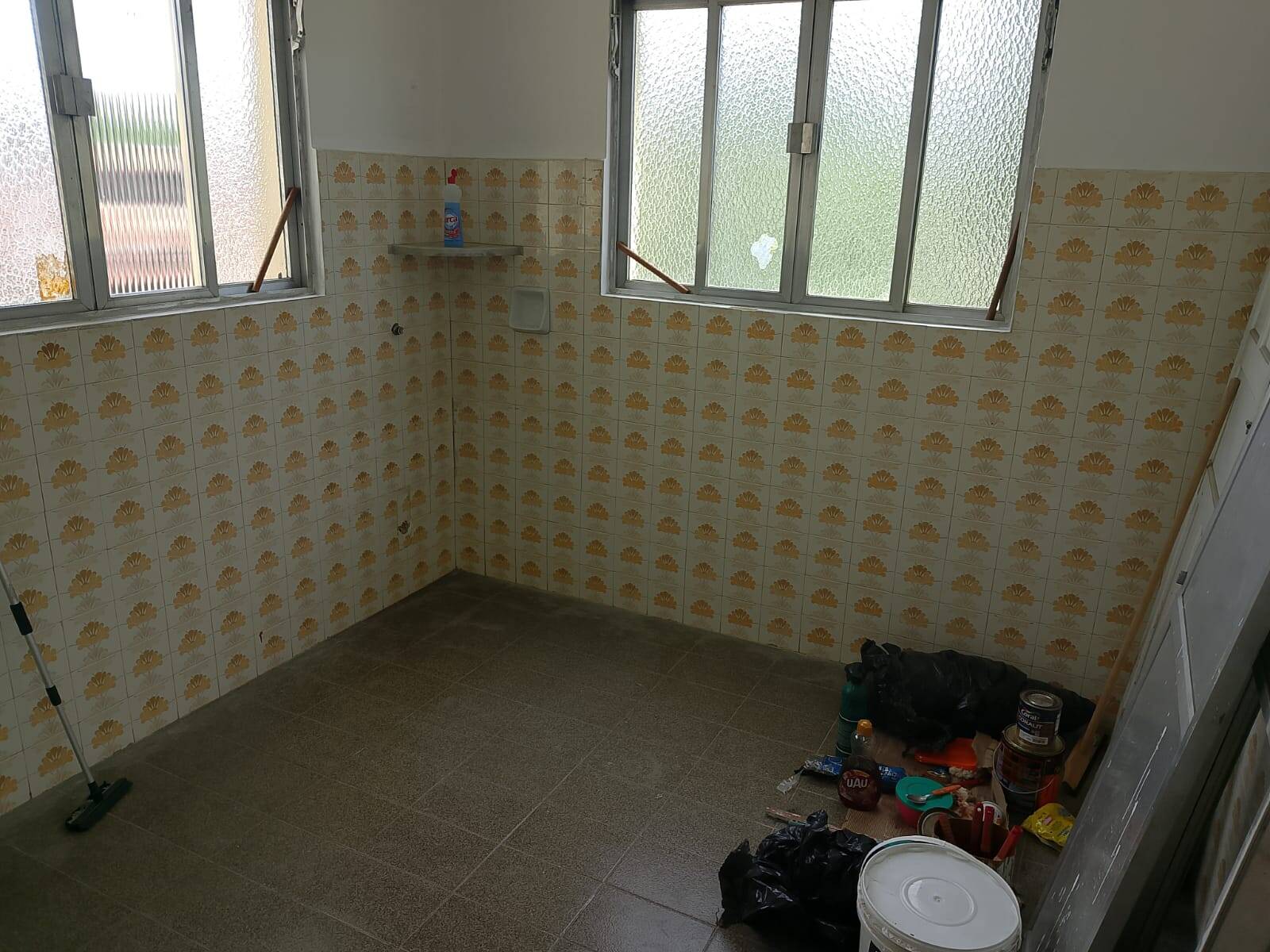 Apartamento, 3 quartos - Foto 9