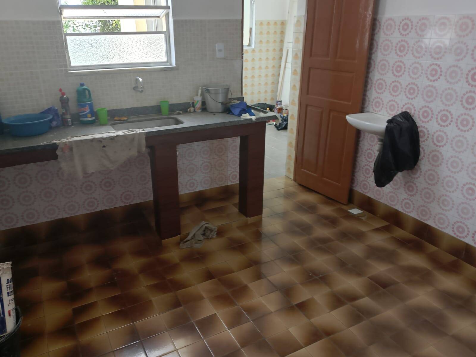 Apartamento, 3 quartos - Foto 8