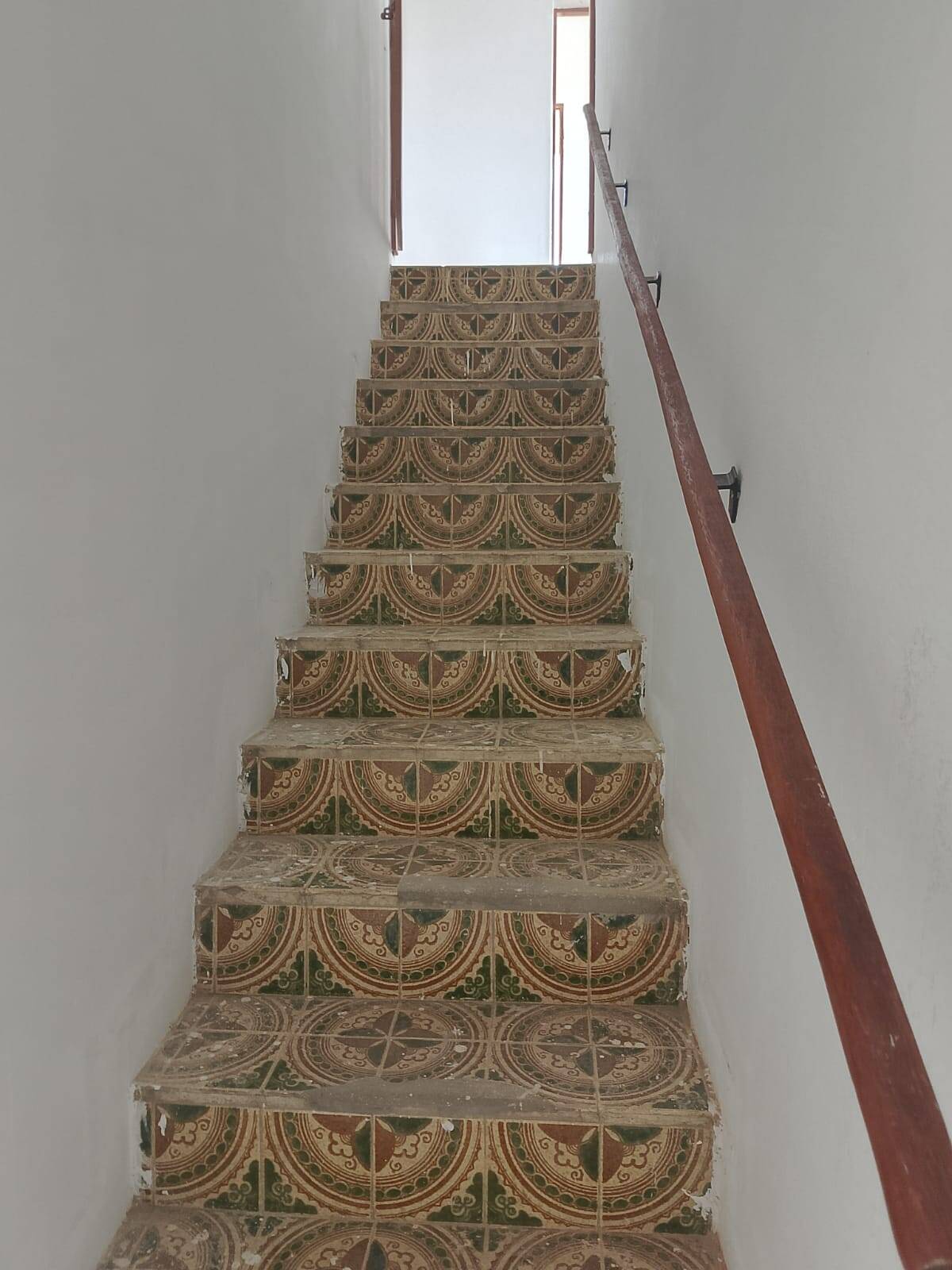 Apartamento, 3 quartos - Foto 2