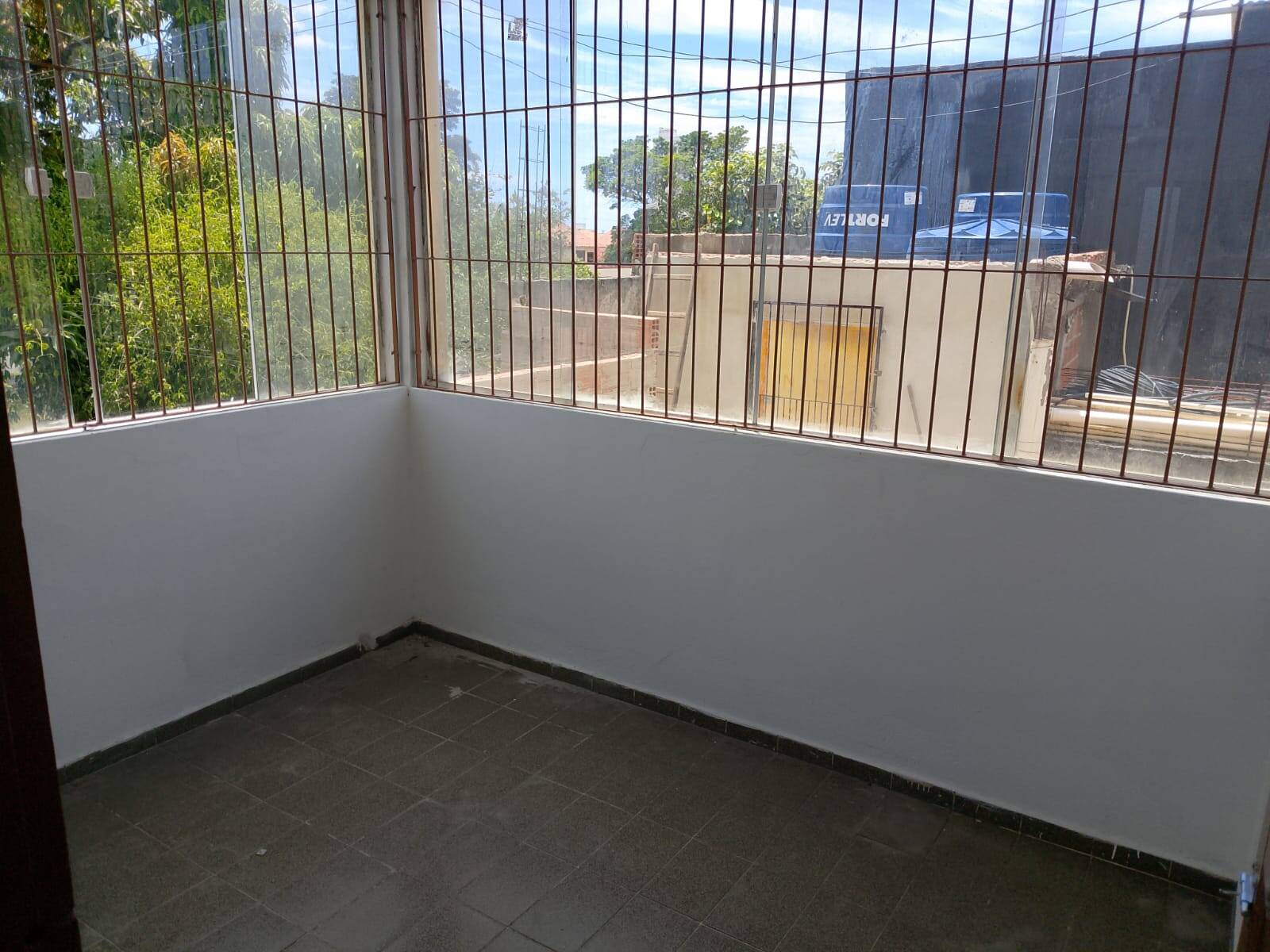 Apartamento, 3 quartos - Foto 7