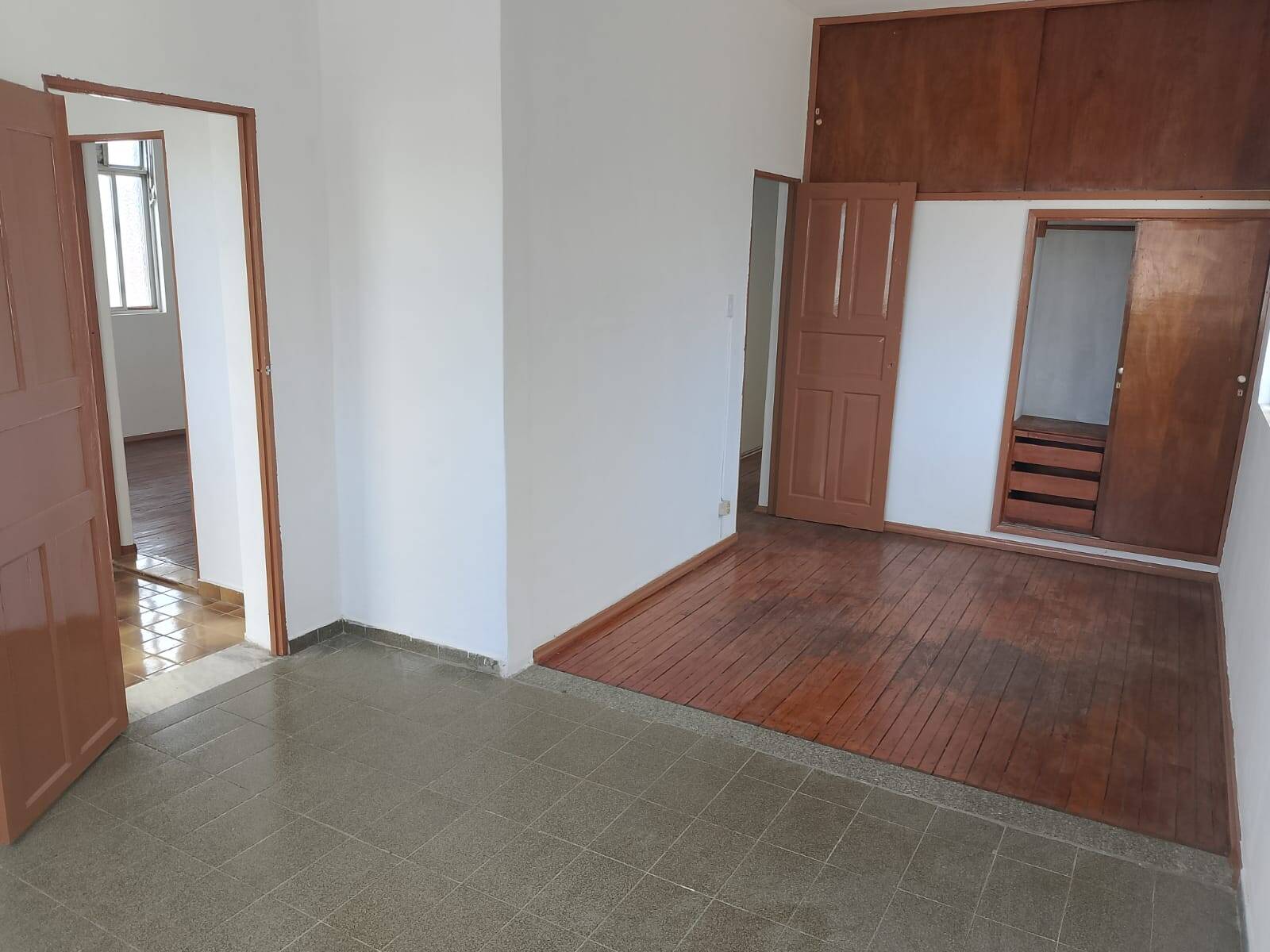 Apartamento, 3 quartos - Foto 5