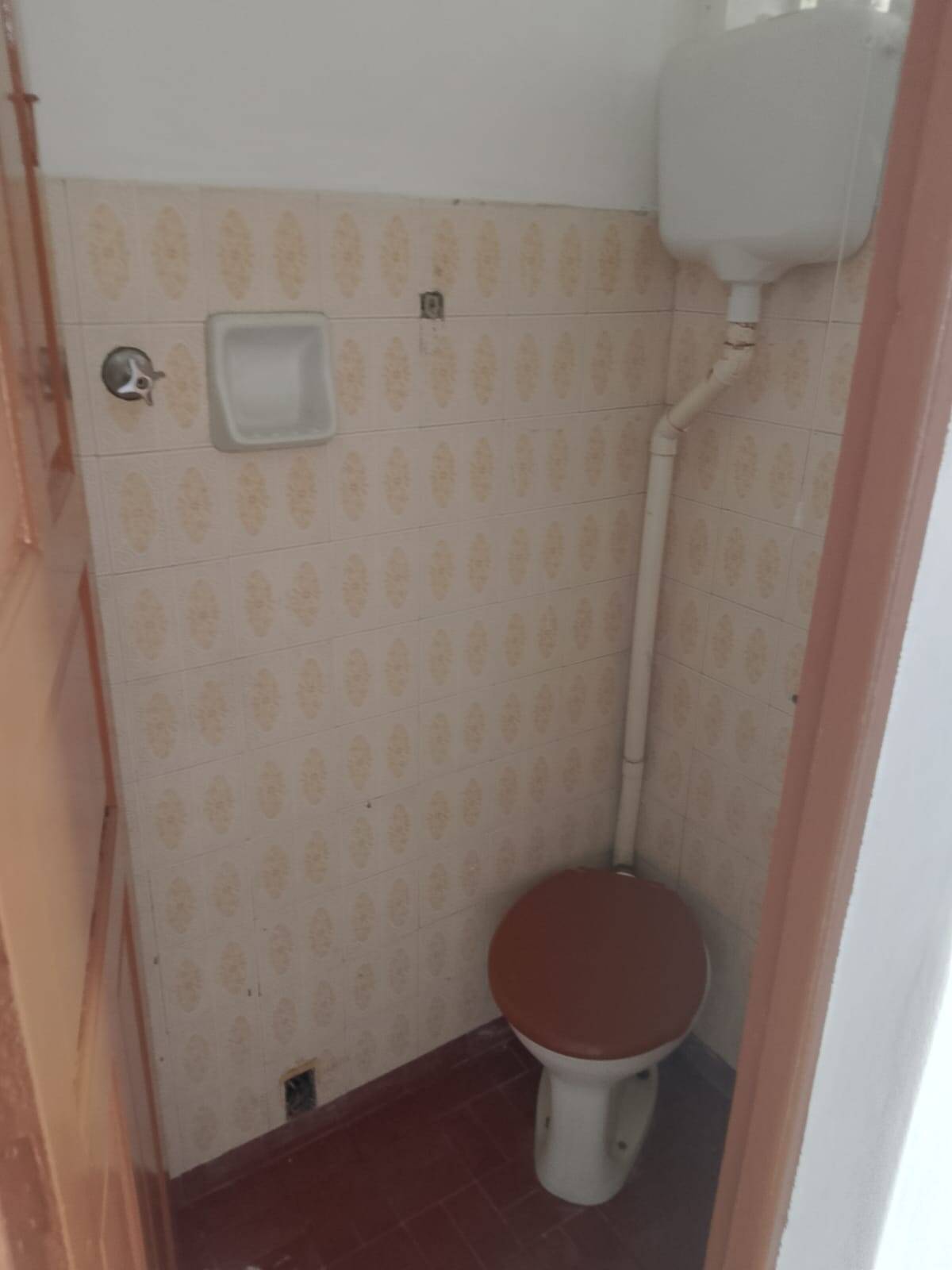 Apartamento, 3 quartos - Foto 11