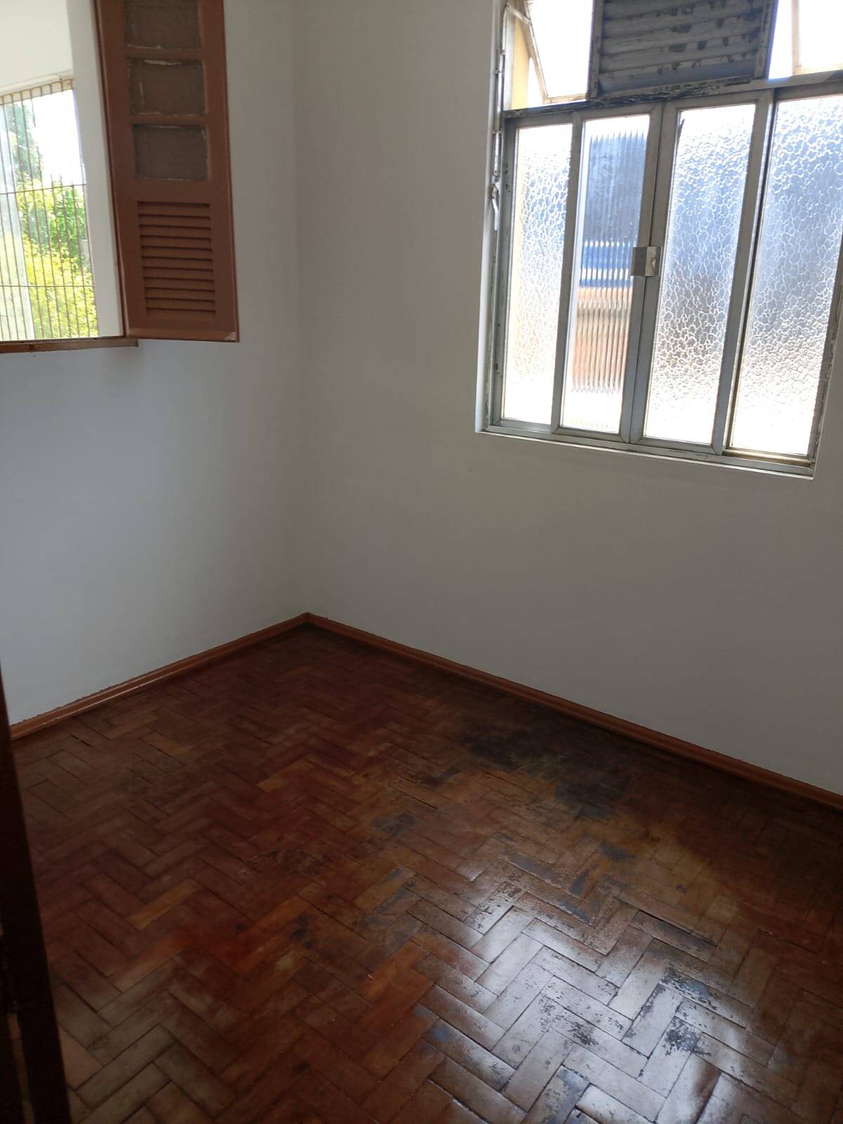 Apartamento, 3 quartos - Foto 6