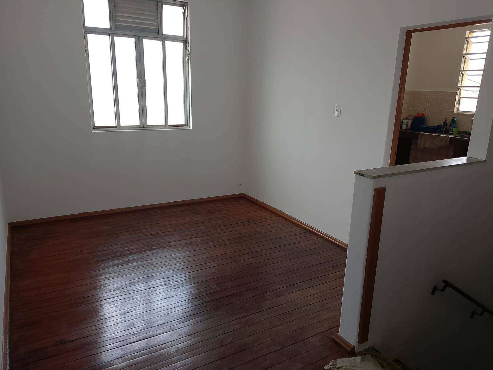 Apartamento, 3 quartos - Foto 4