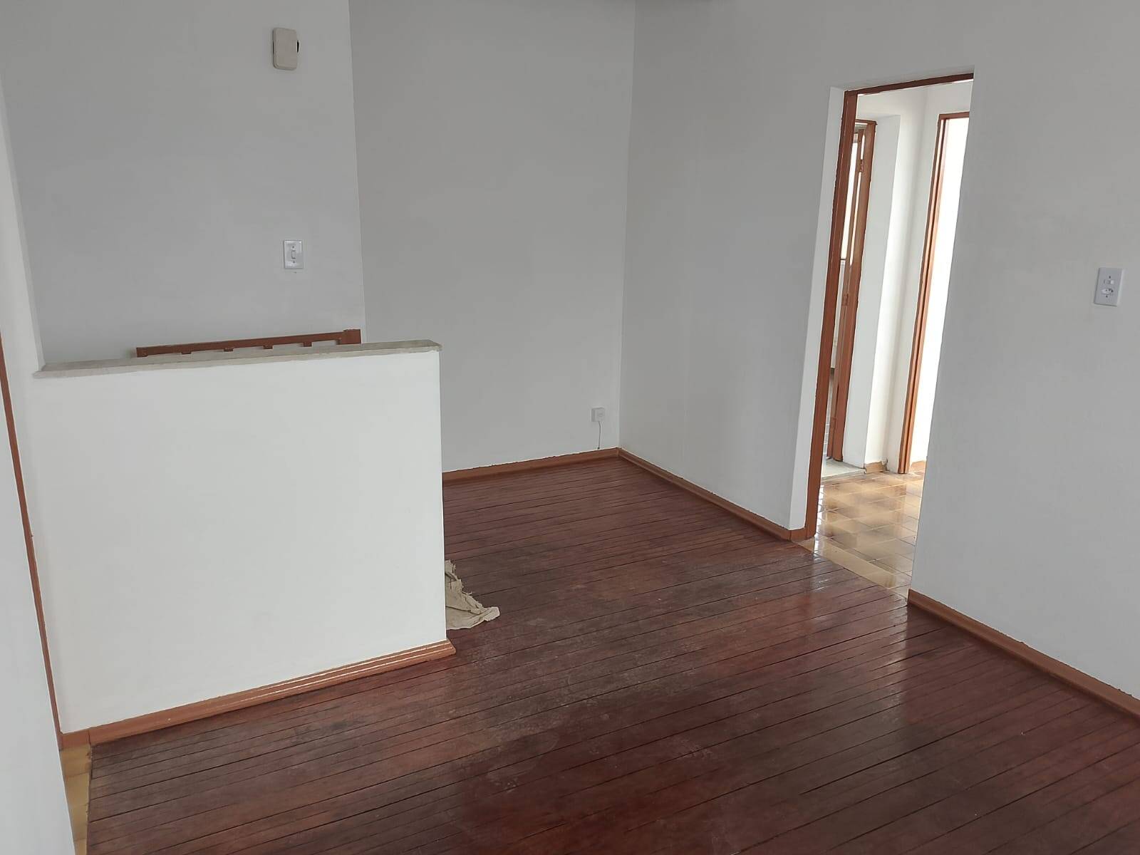 Apartamento, 3 quartos - Foto 3