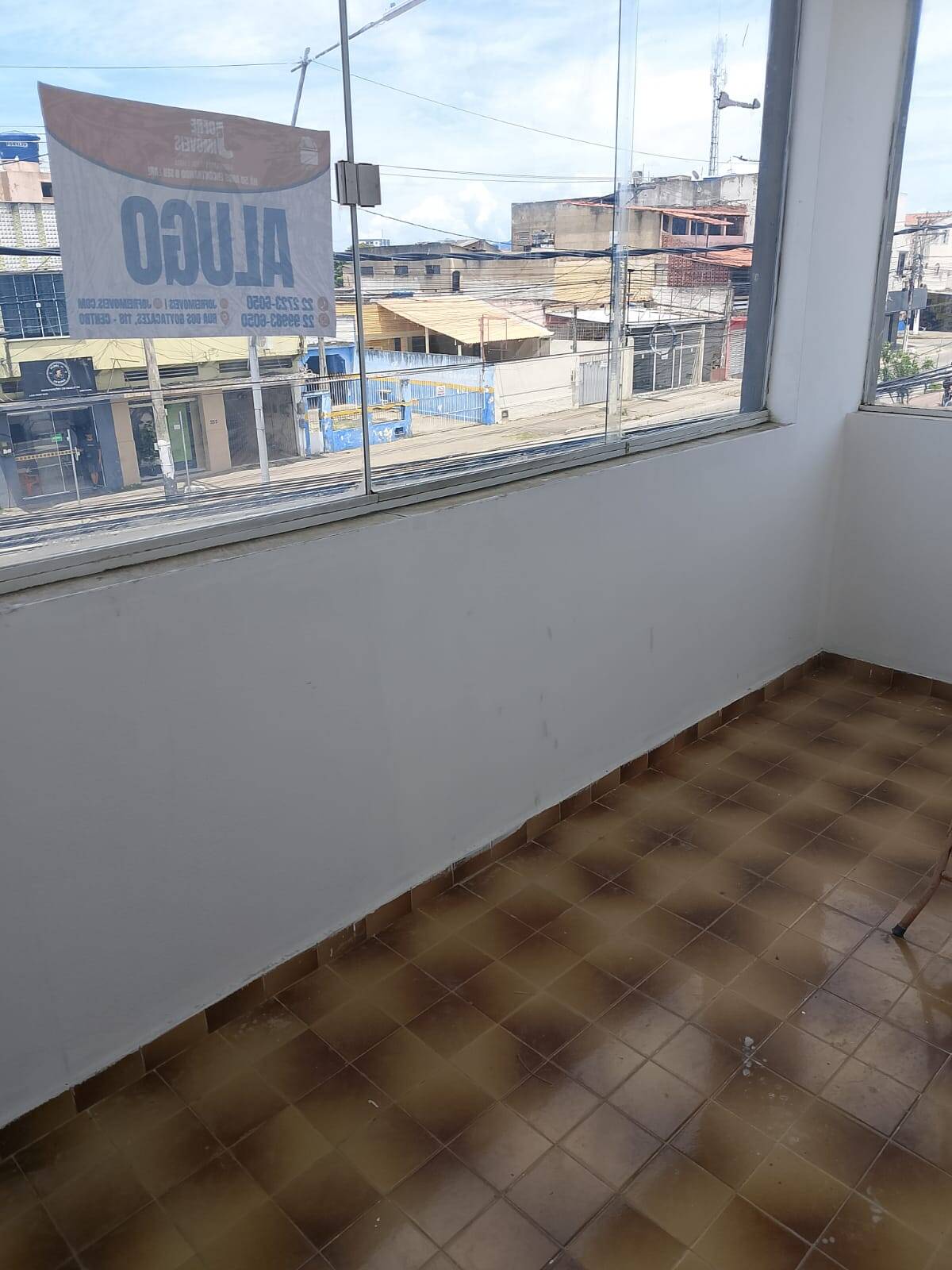 Apartamento, 3 quartos - Foto 12