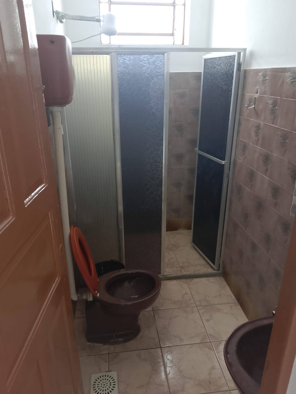 Apartamento, 3 quartos - Foto 10