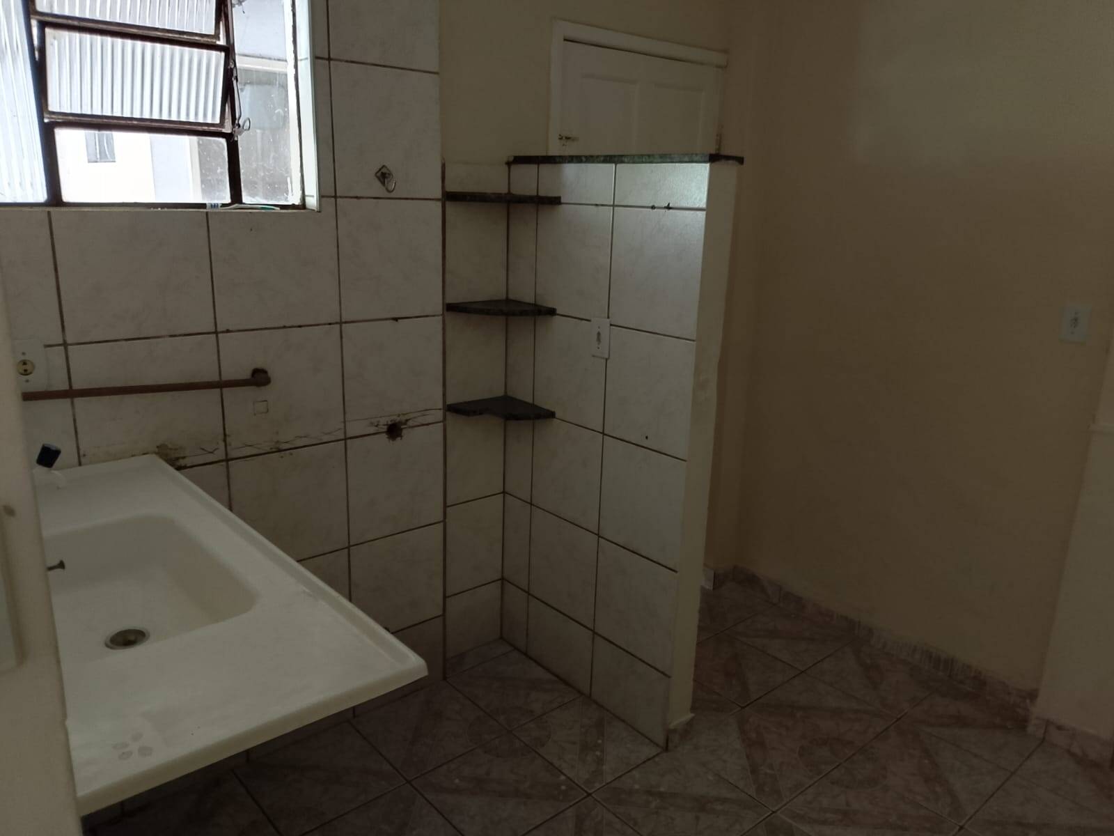 Casa, 3 quartos - Foto 9