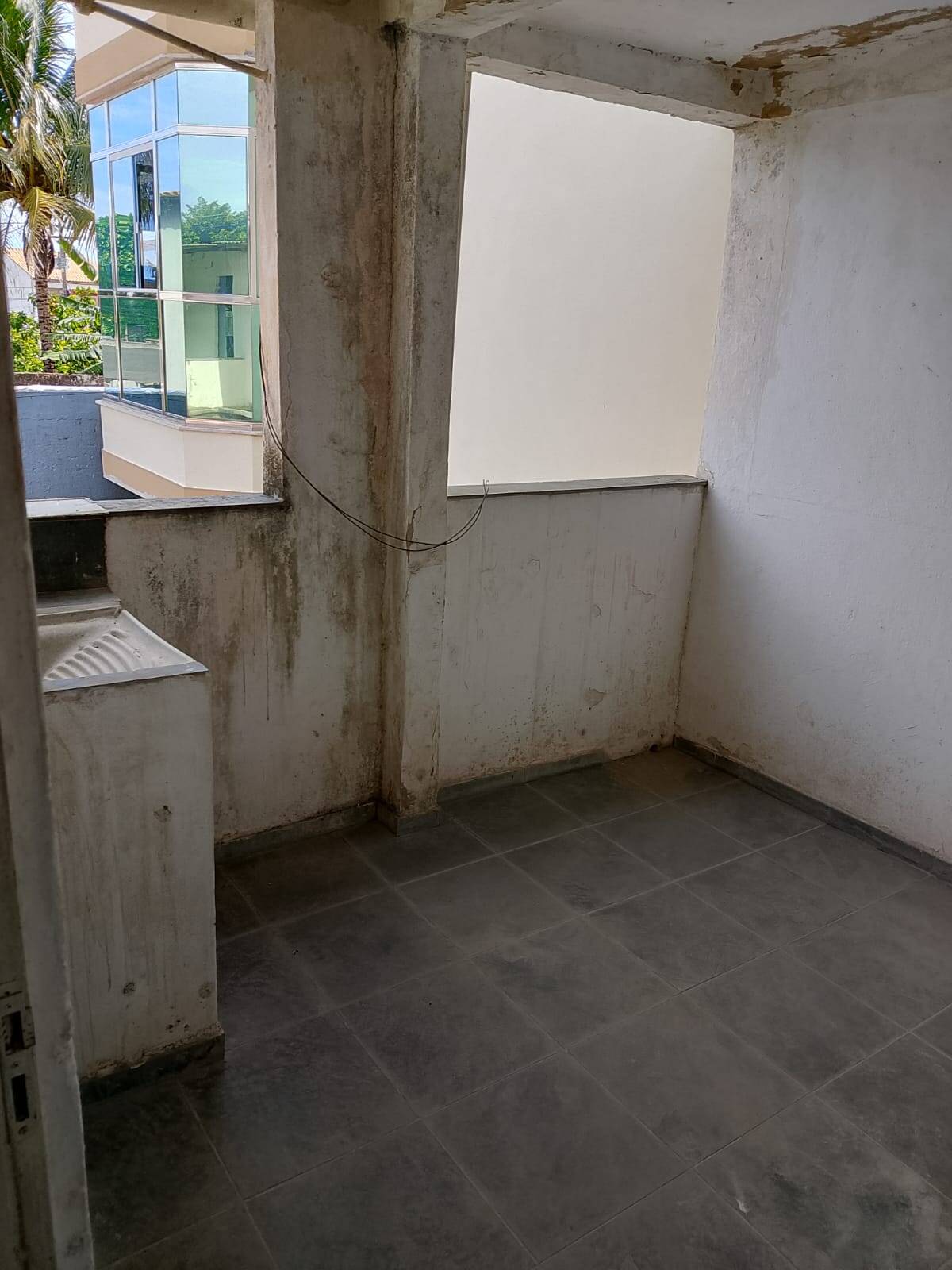 Casa, 3 quartos - Foto 29