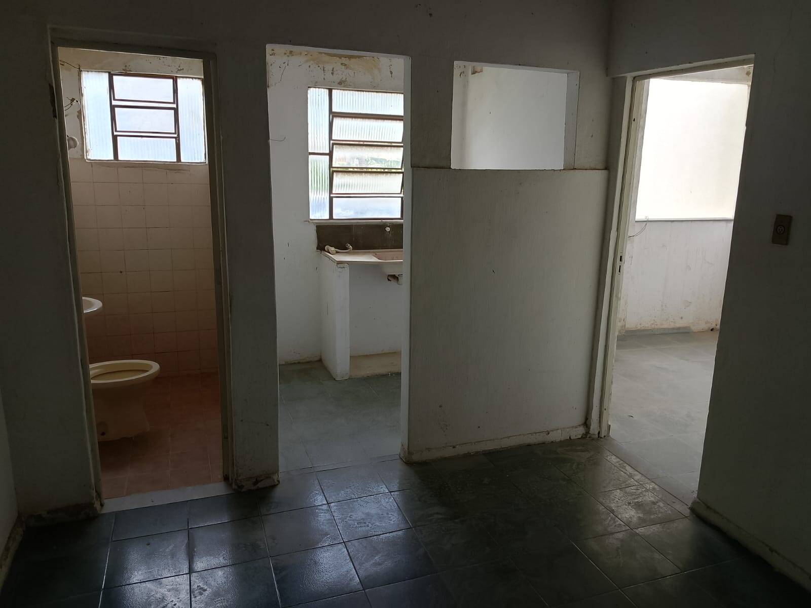 Casa, 3 quartos - Foto 14