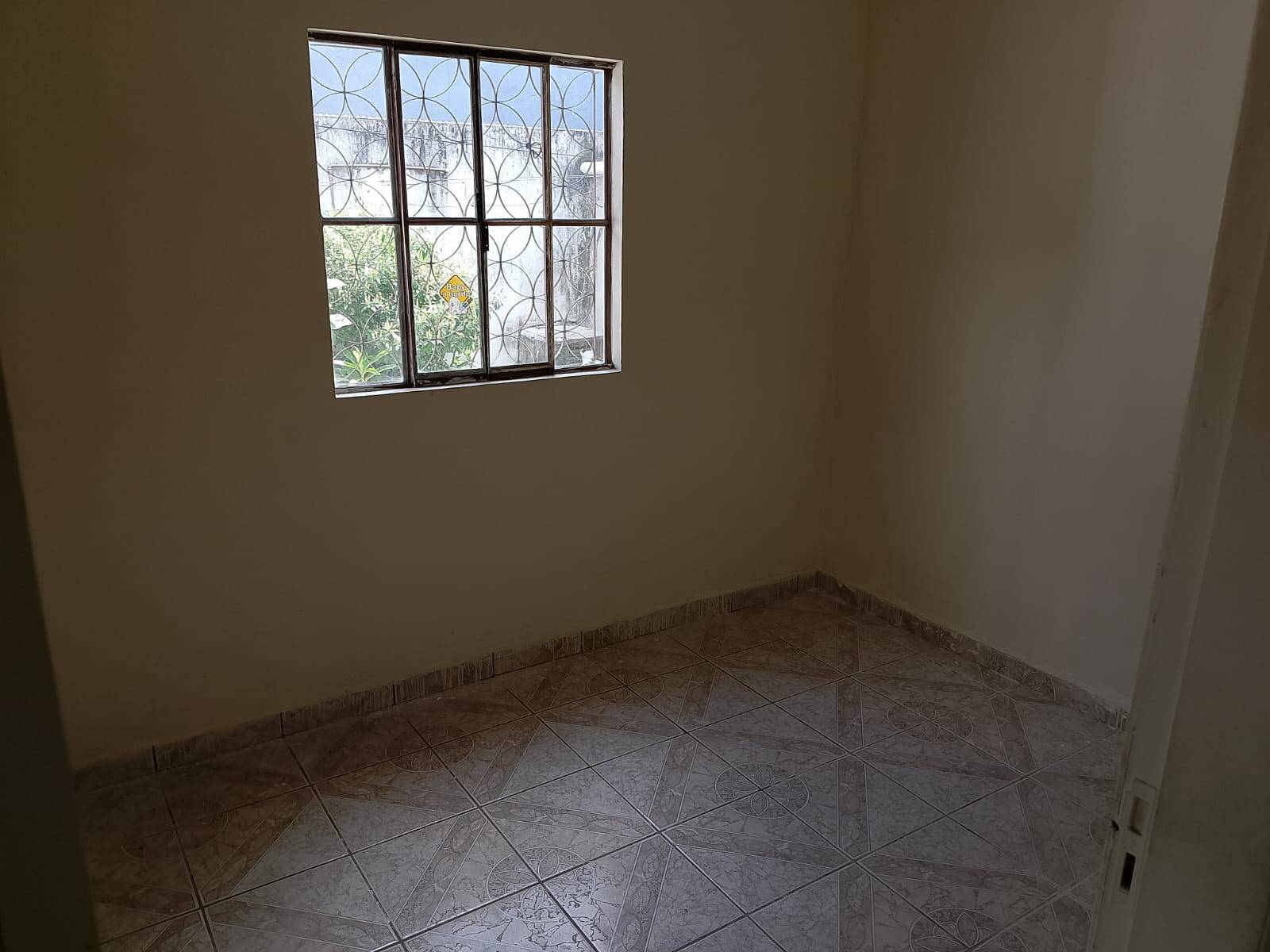 Casa, 3 quartos - Foto 15