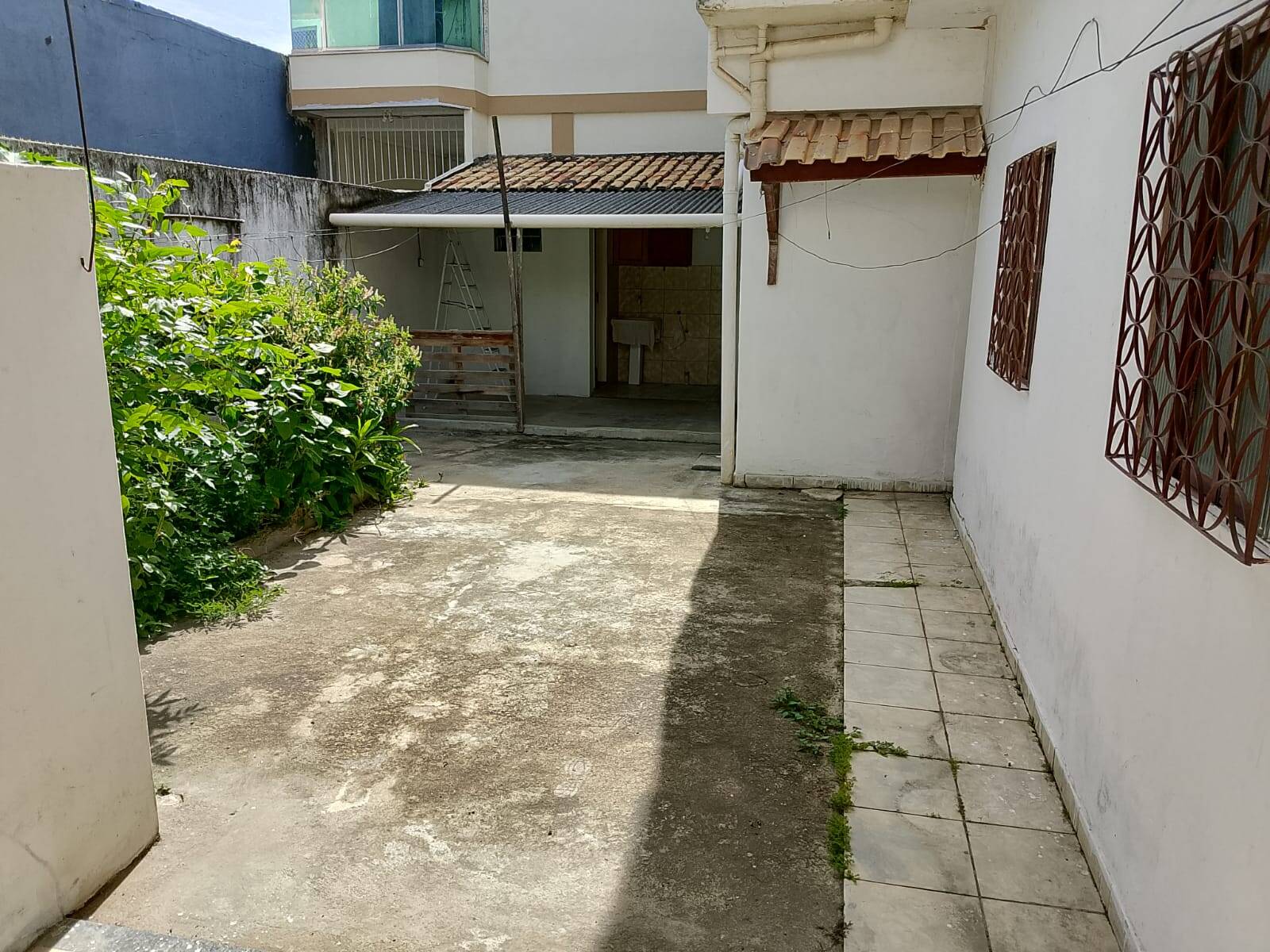 Casa, 3 quartos - Foto 27