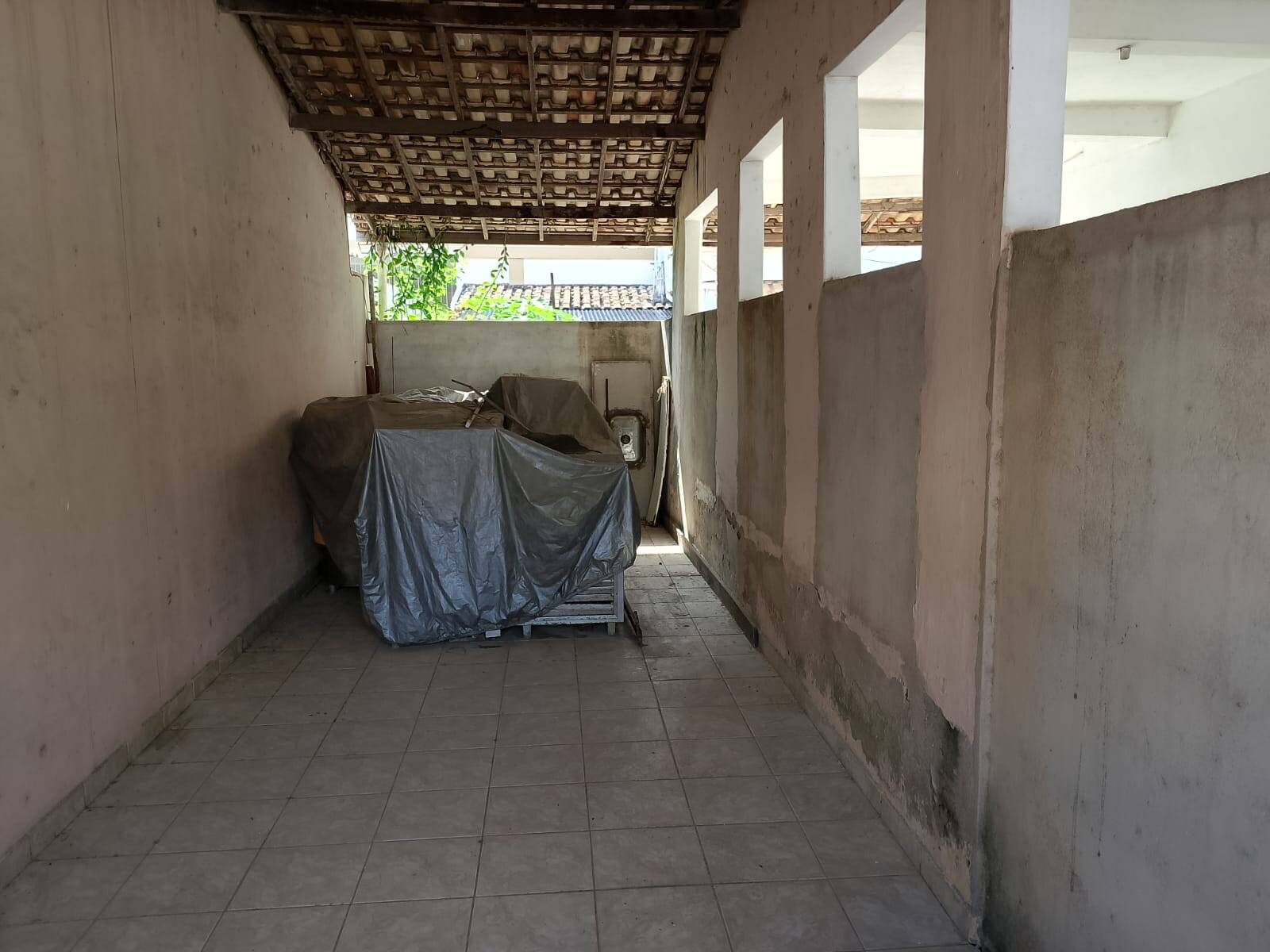 Casa, 3 quartos - Foto 16