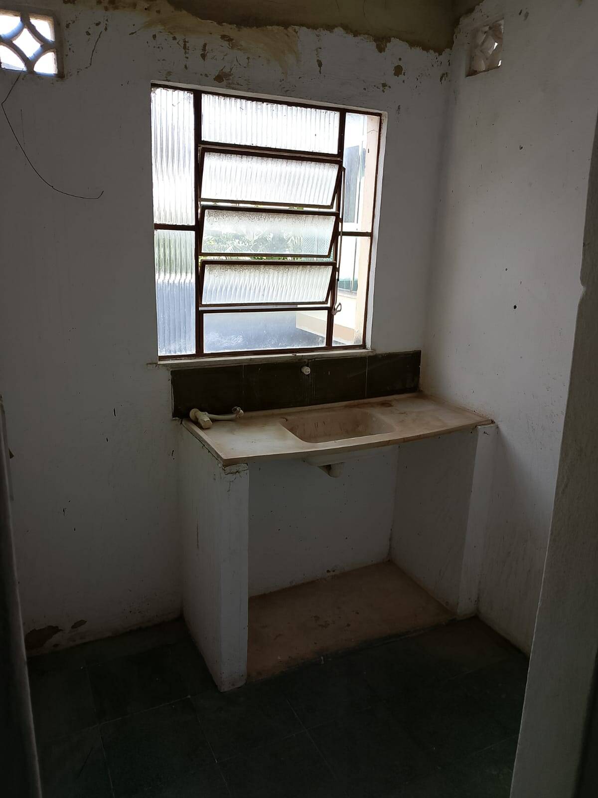 Casa, 3 quartos - Foto 18