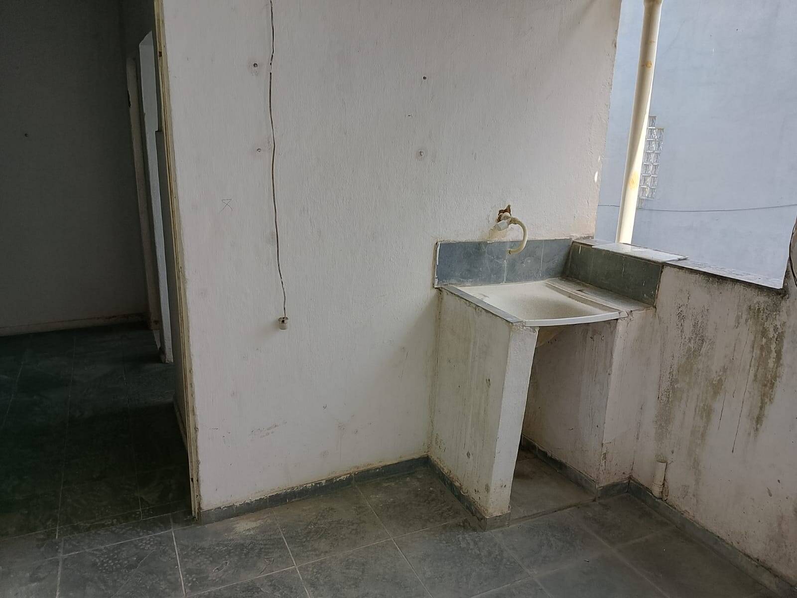 Casa, 3 quartos - Foto 20