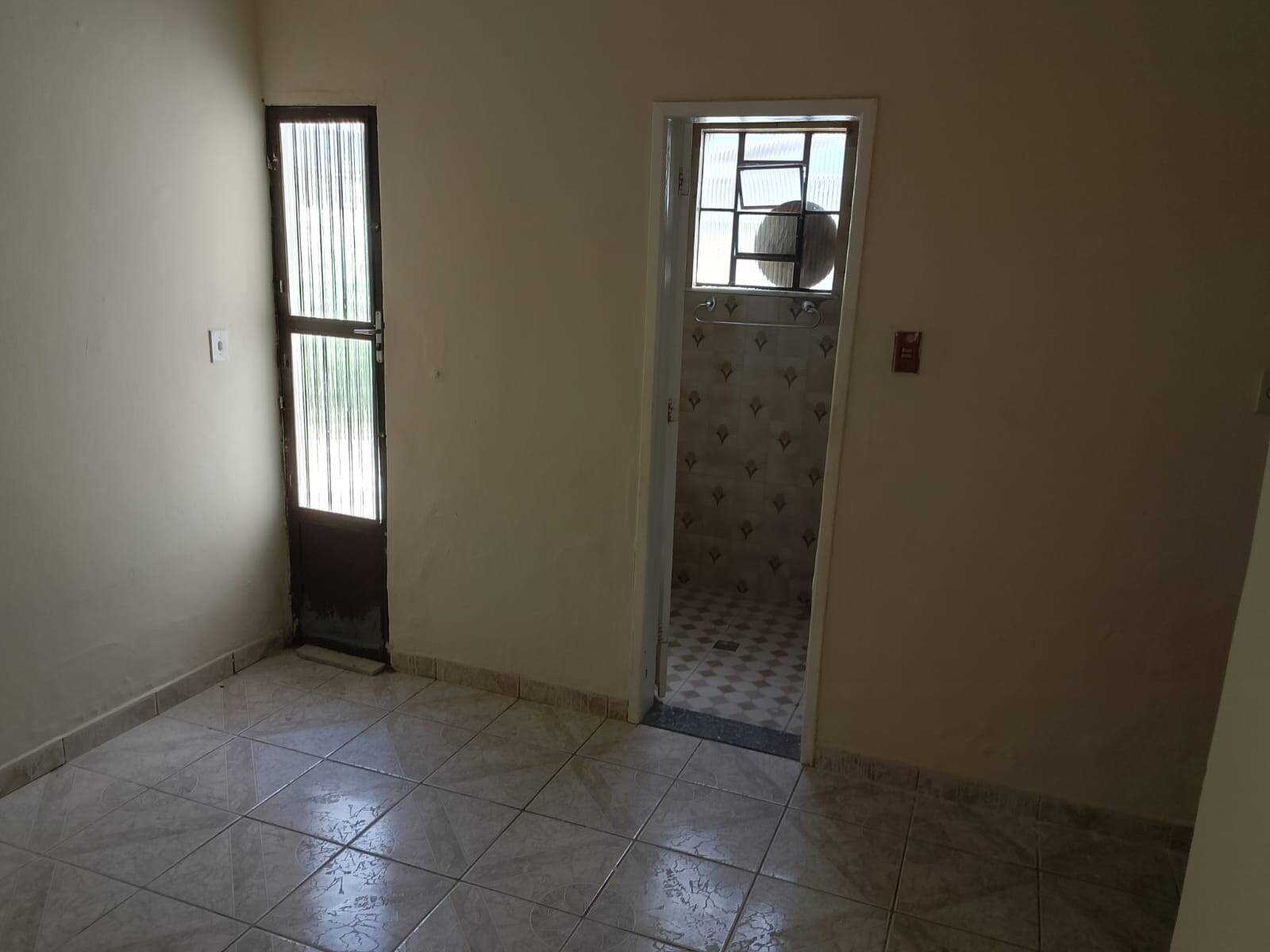 Casa, 3 quartos - Foto 17