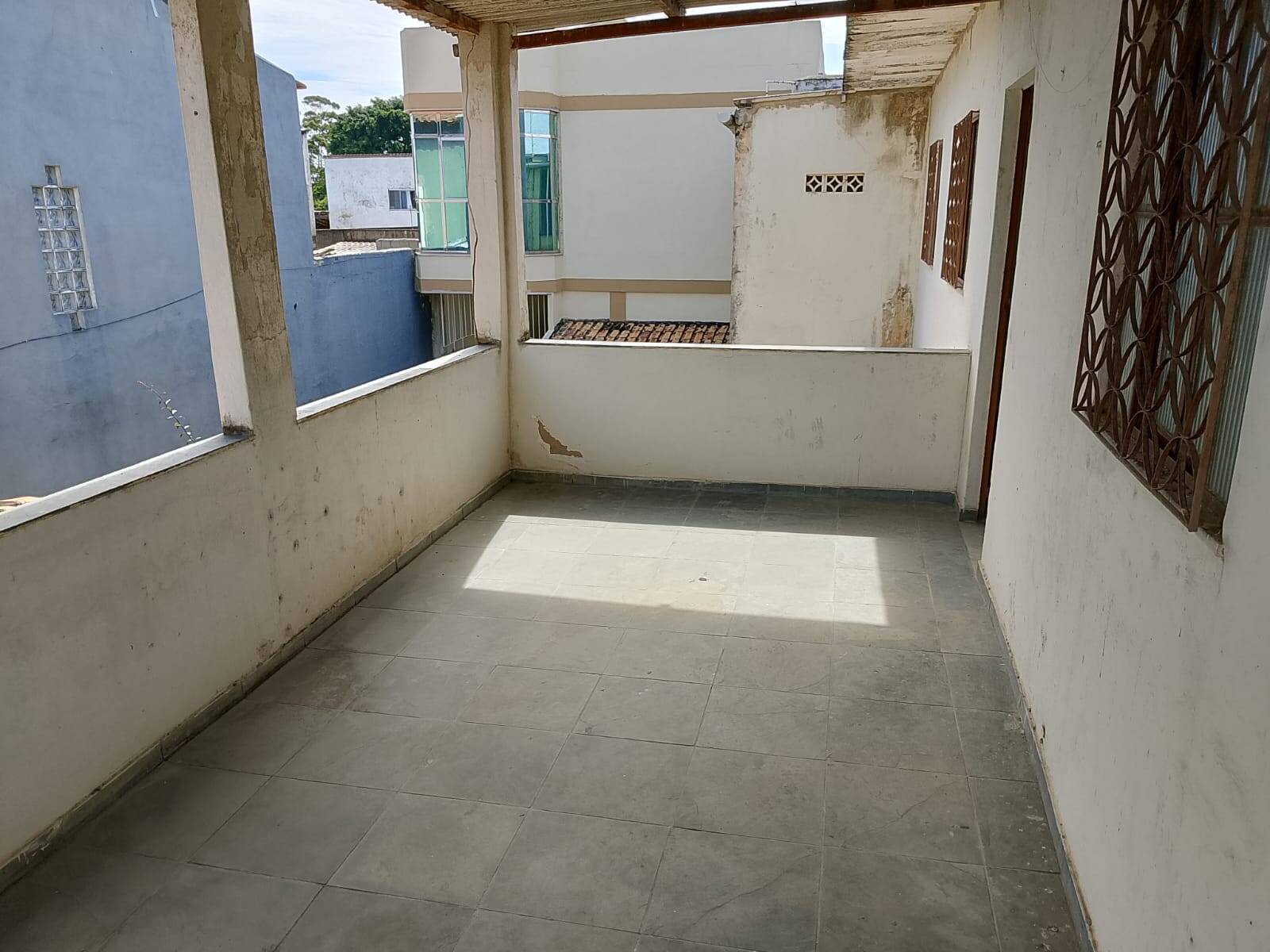 Casa, 3 quartos - Foto 28