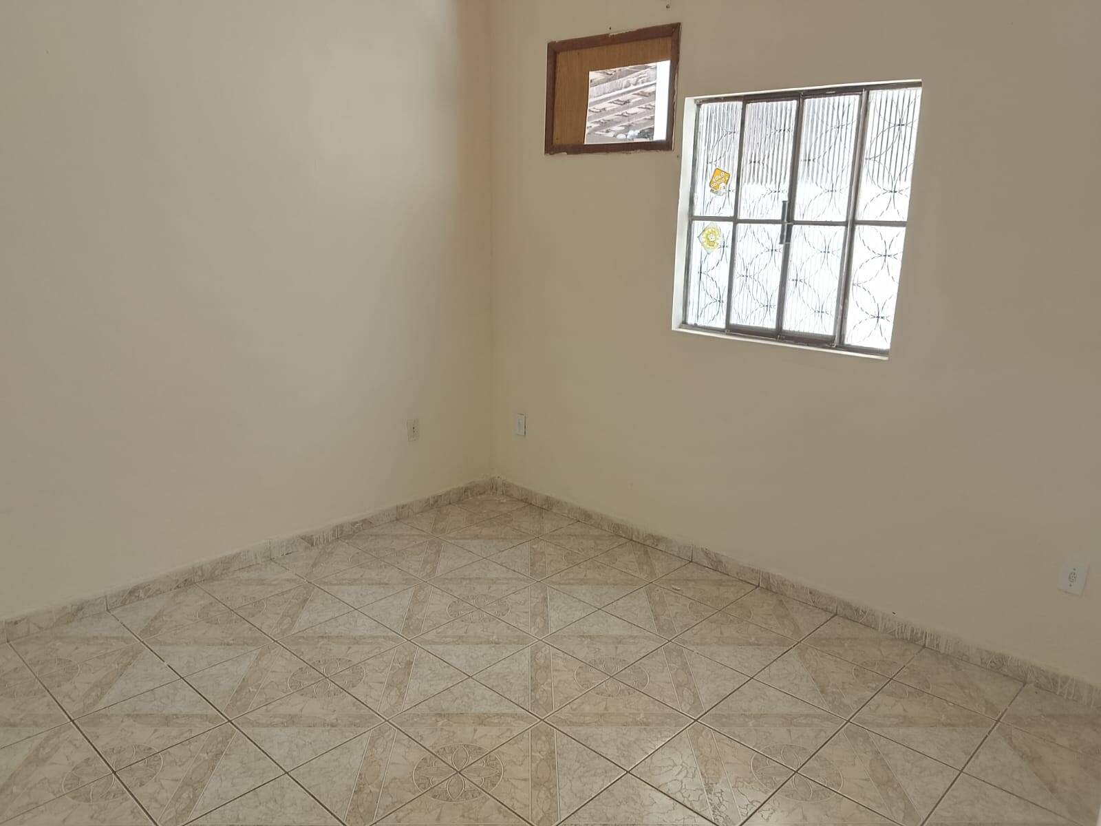 Casa, 3 quartos - Foto 23