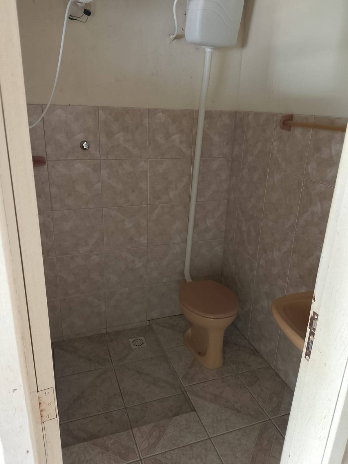 Casa, 3 quartos - Foto 22