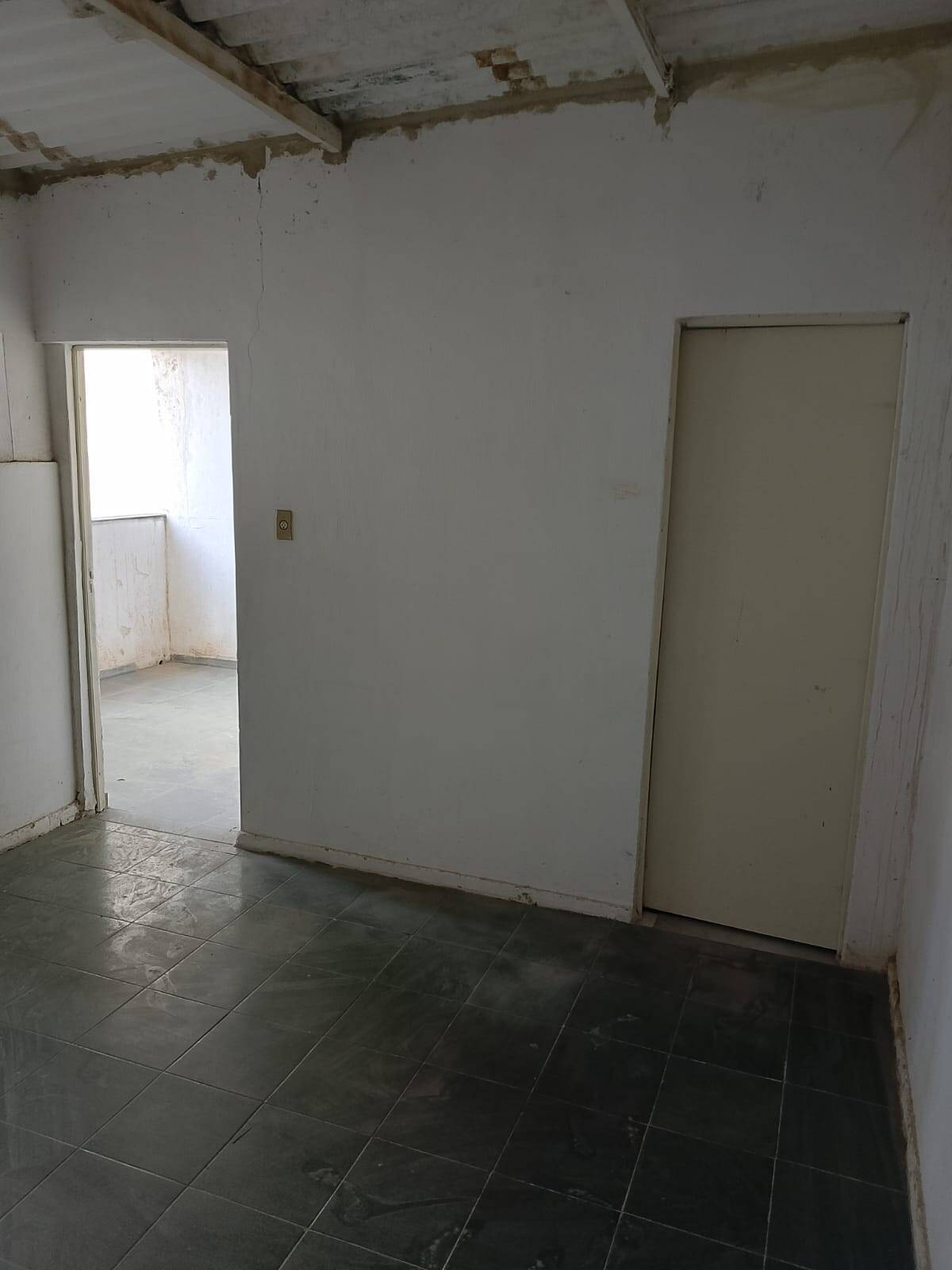 Casa, 3 quartos - Foto 21