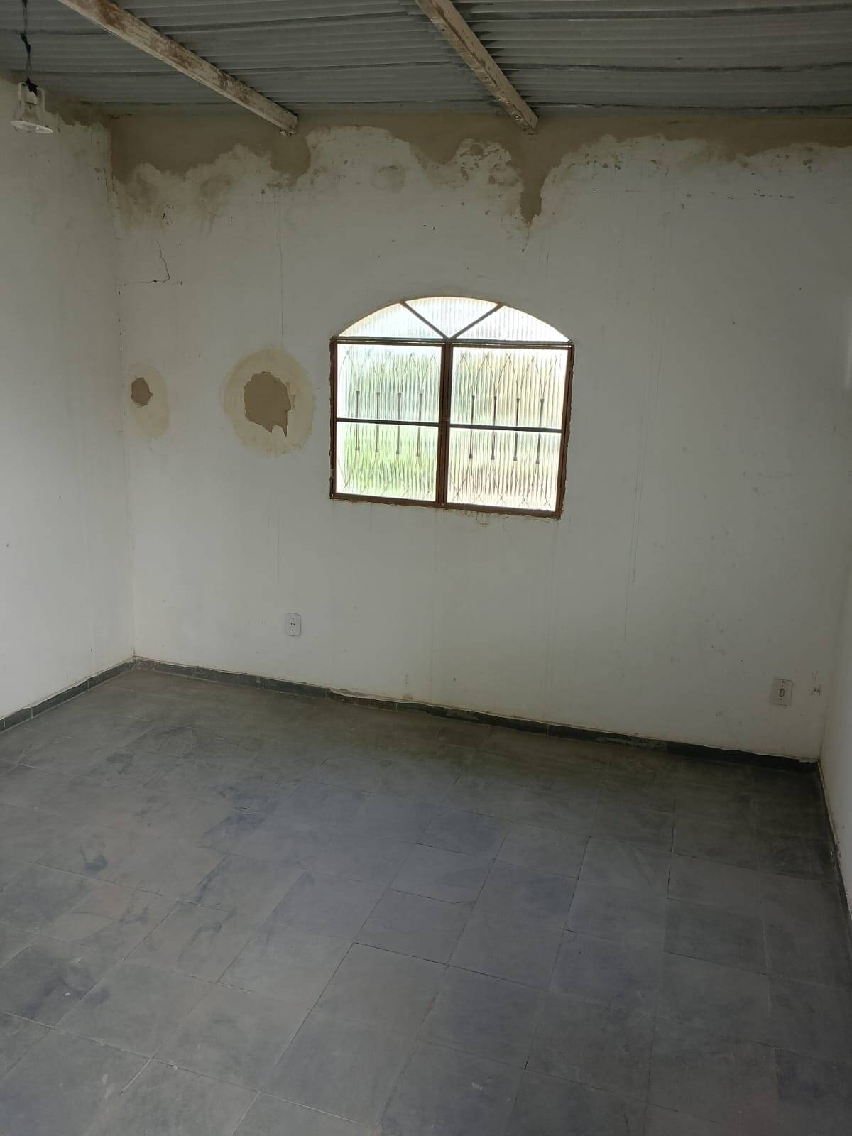 Casa, 3 quartos - Foto 24