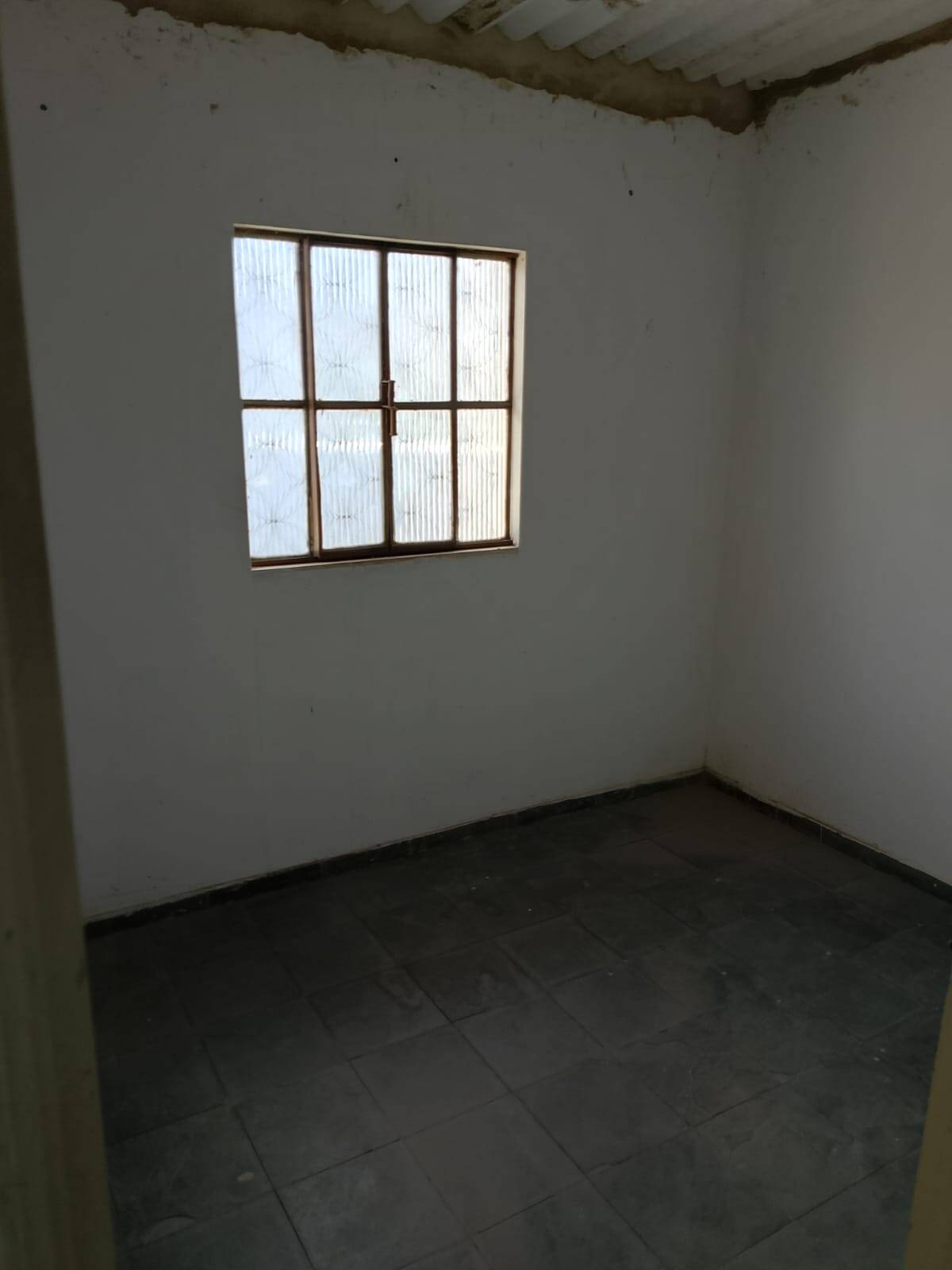 Casa, 3 quartos - Foto 25