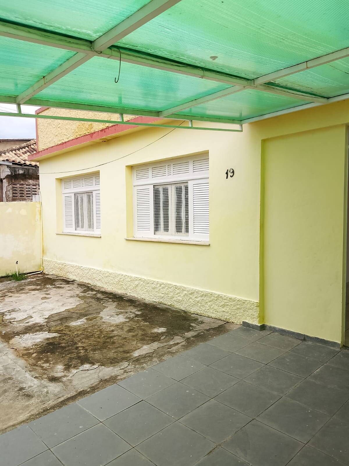 Casa, 2 quartos - Foto 3