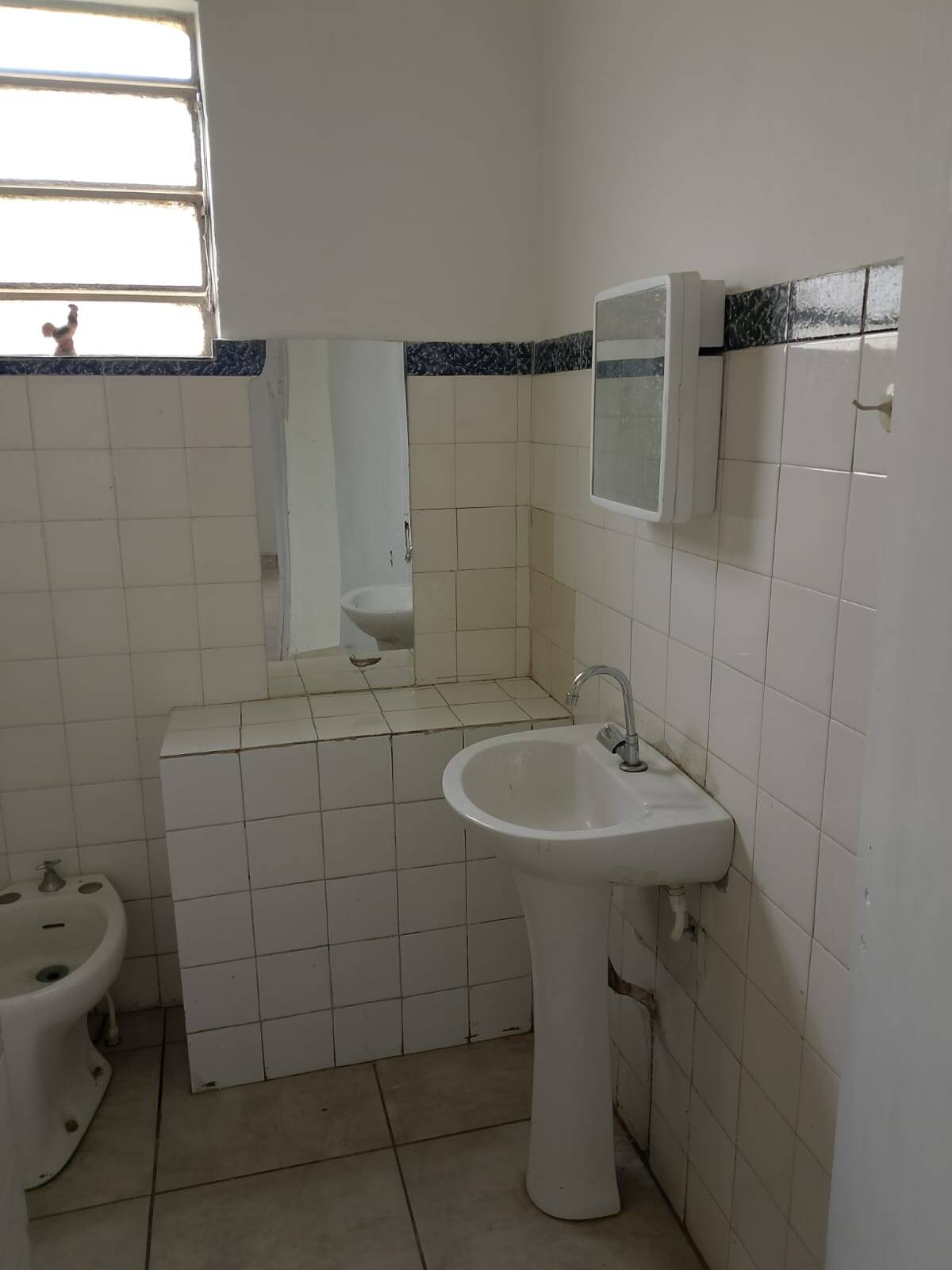 Casa, 2 quartos - Foto 9