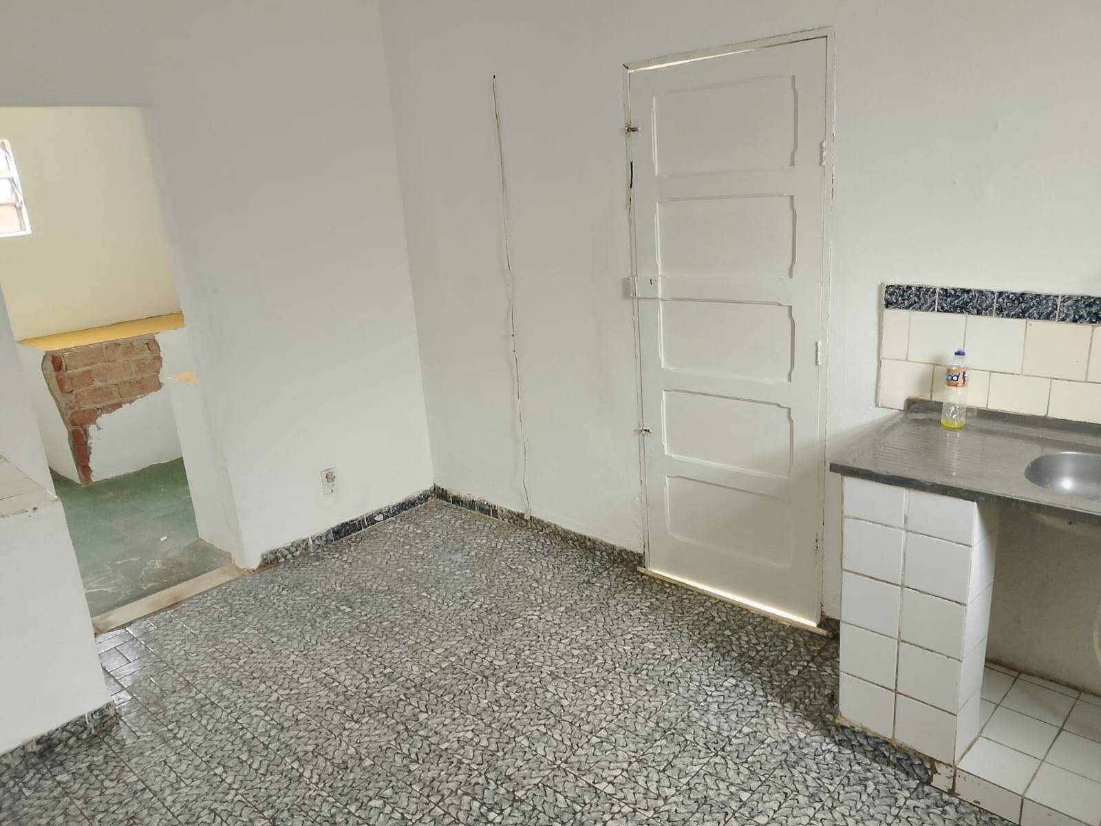 Casa, 2 quartos - Foto 13