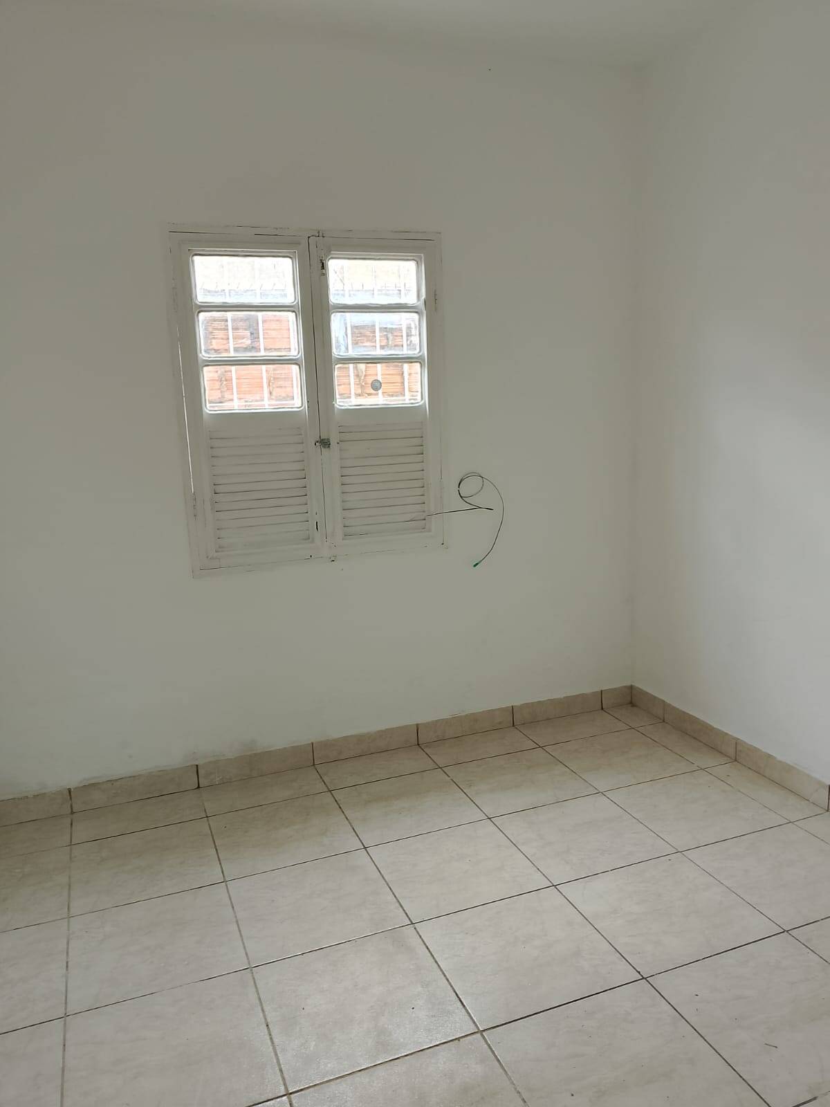 Casa, 2 quartos - Foto 8