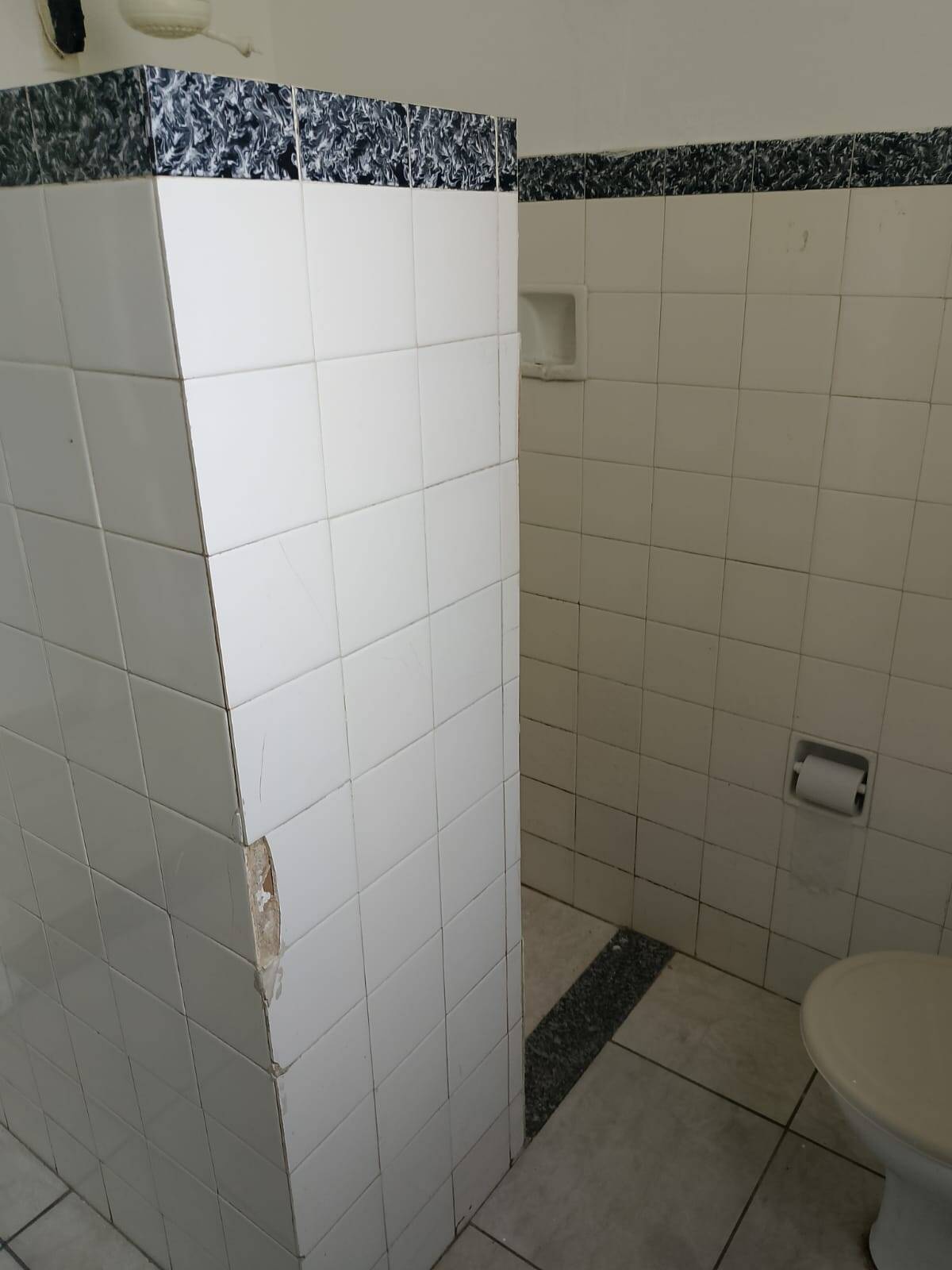 Casa, 2 quartos - Foto 11