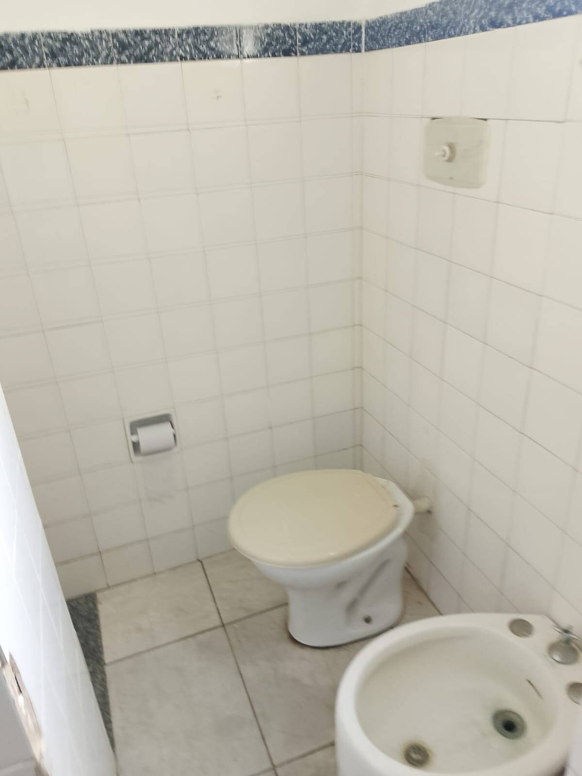 Casa, 2 quartos - Foto 10