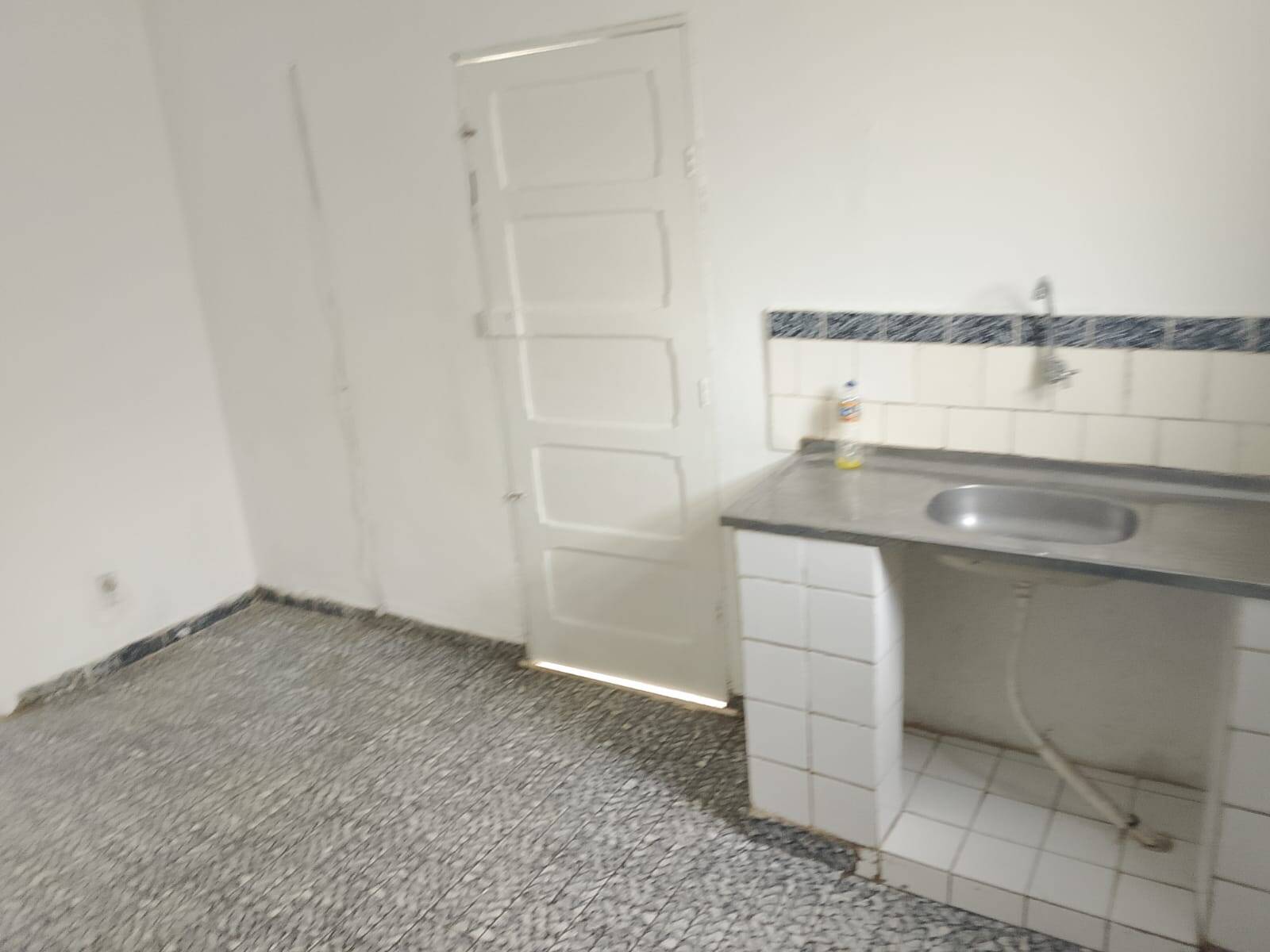 Casa, 2 quartos - Foto 12