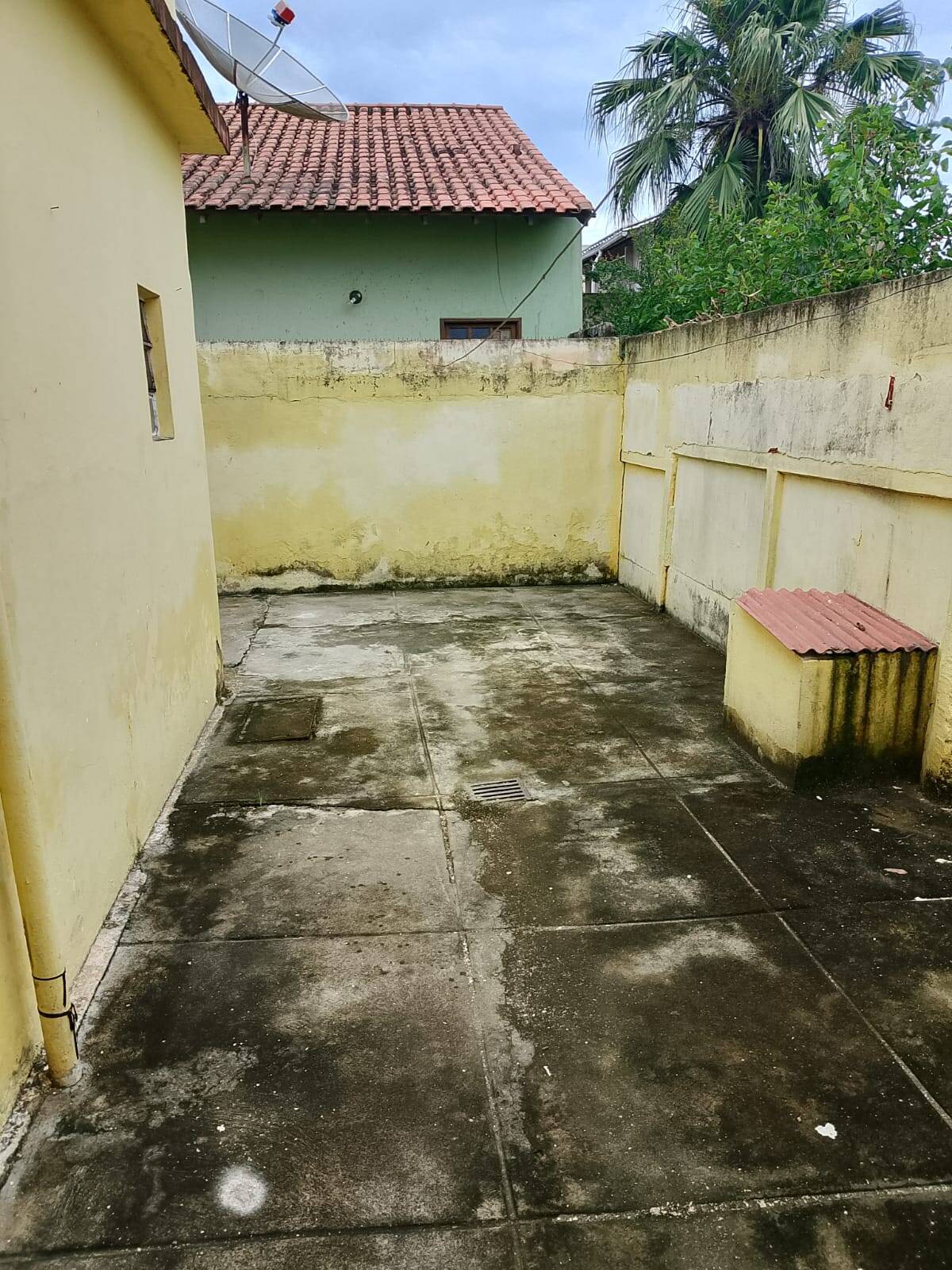 Casa, 2 quartos - Foto 14